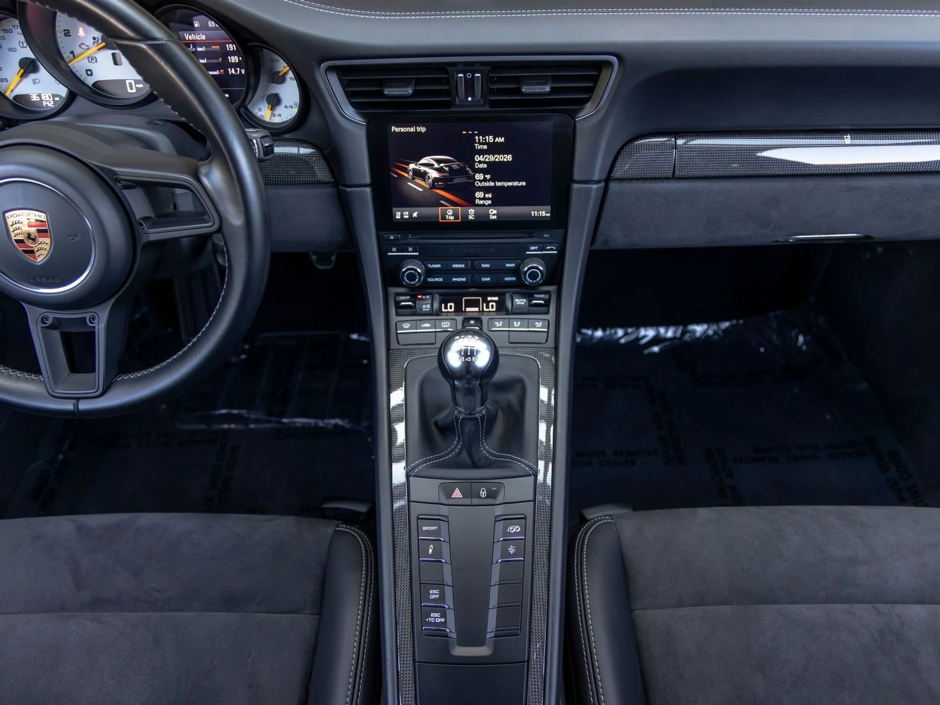 mph050_2345184451_51_fe4afe93d1