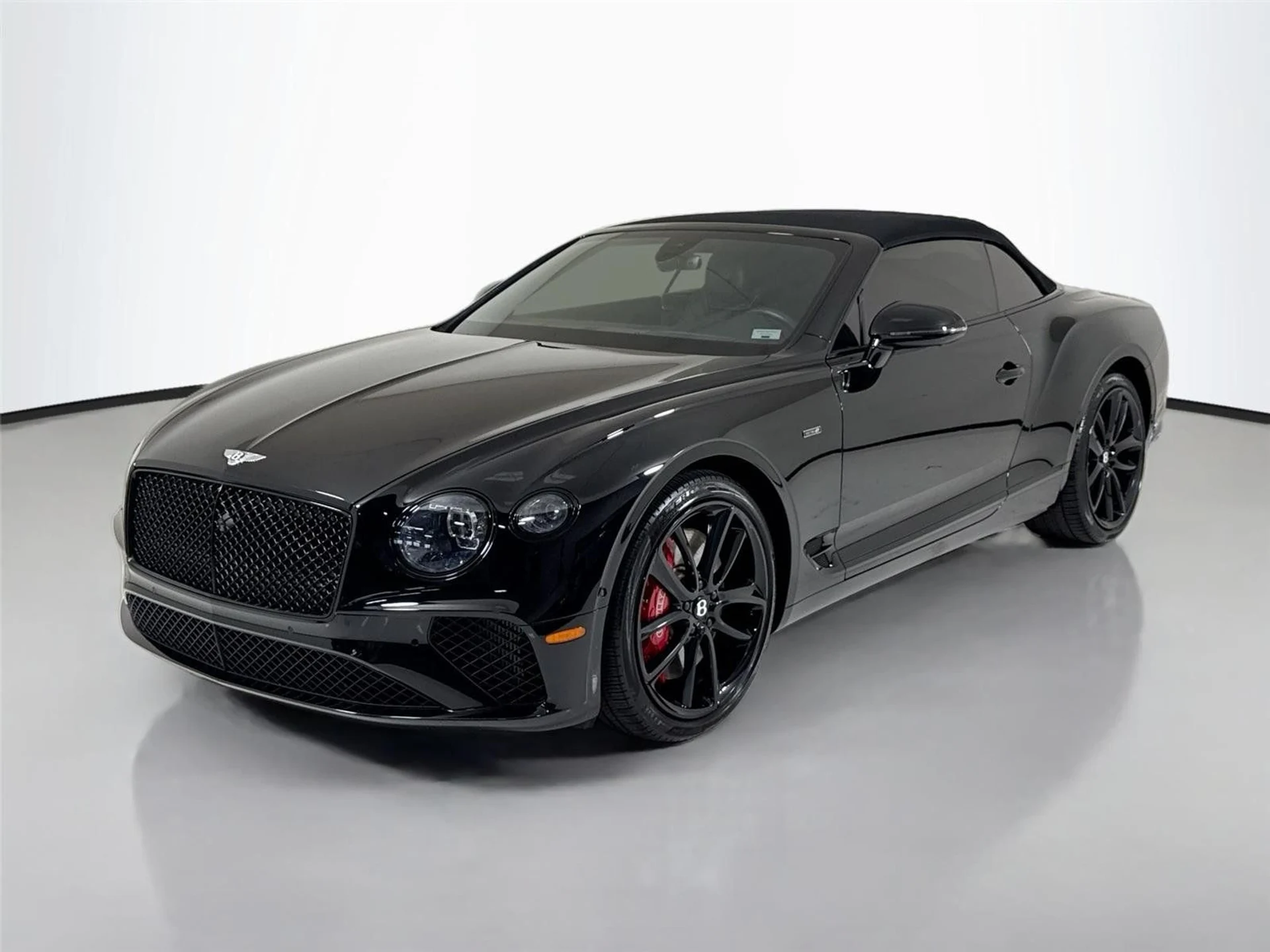 mph050_2345337379_c24bef6bb5ee9740959d40b5a405797d_c0662c4b2e