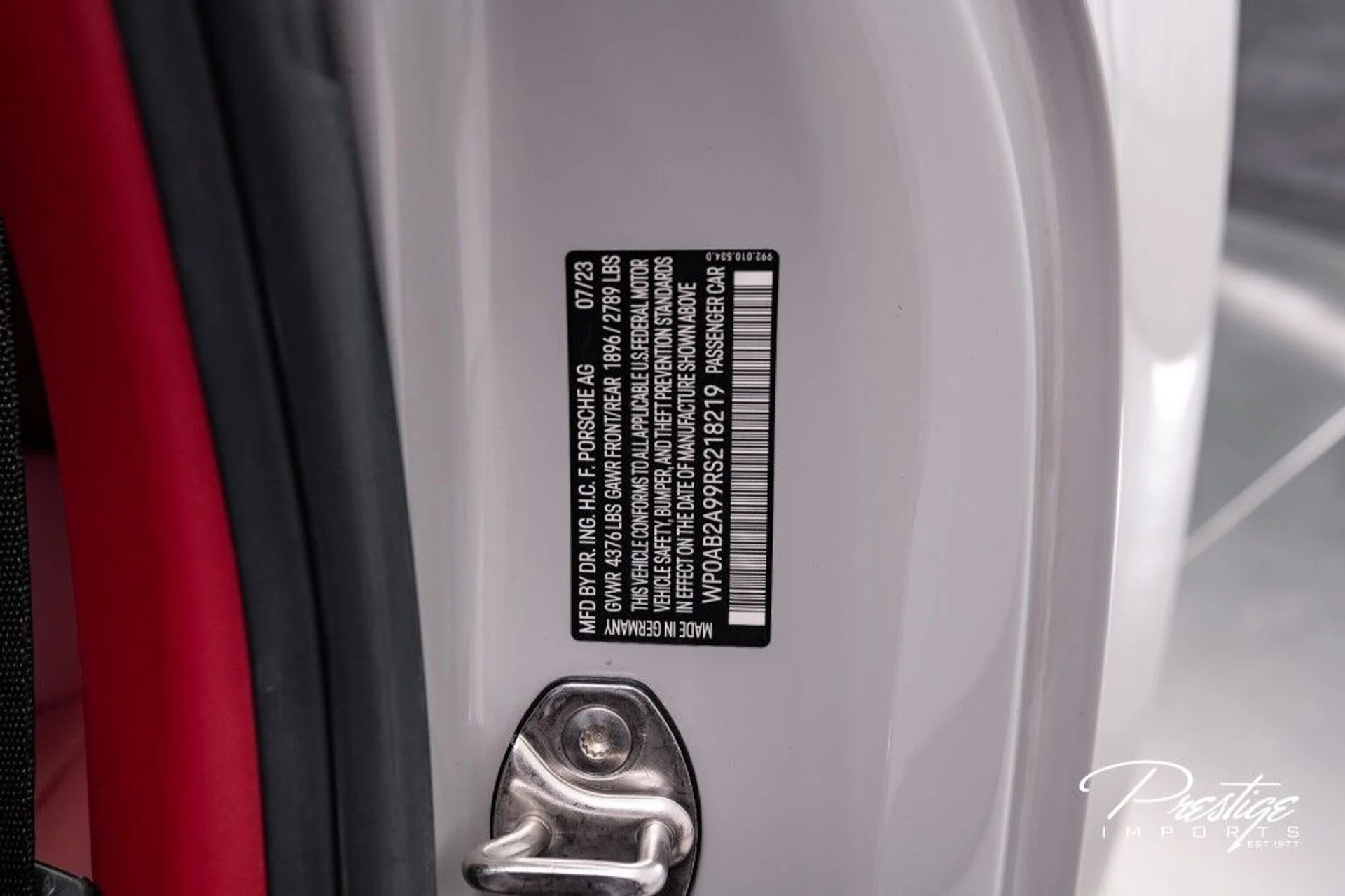 mph050_2346914992_d79d3f865ae8f665c98101bf6d3aadbc_1ad80fbb1b