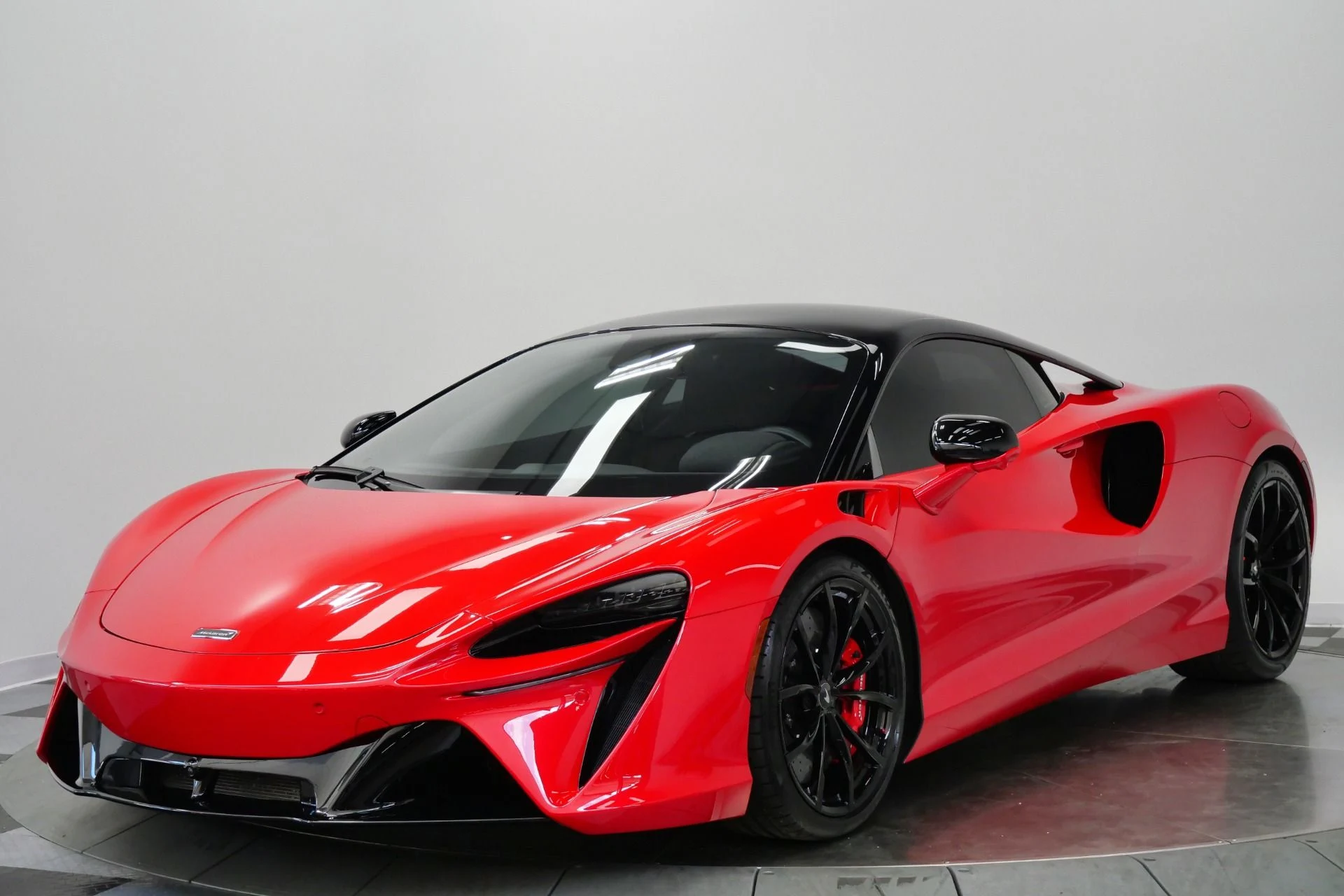 mph050_2347516396_Used_2024_Mc_Laren_Artura_Performance_Spec_Technology_Pack_1775235368_673c6b326a