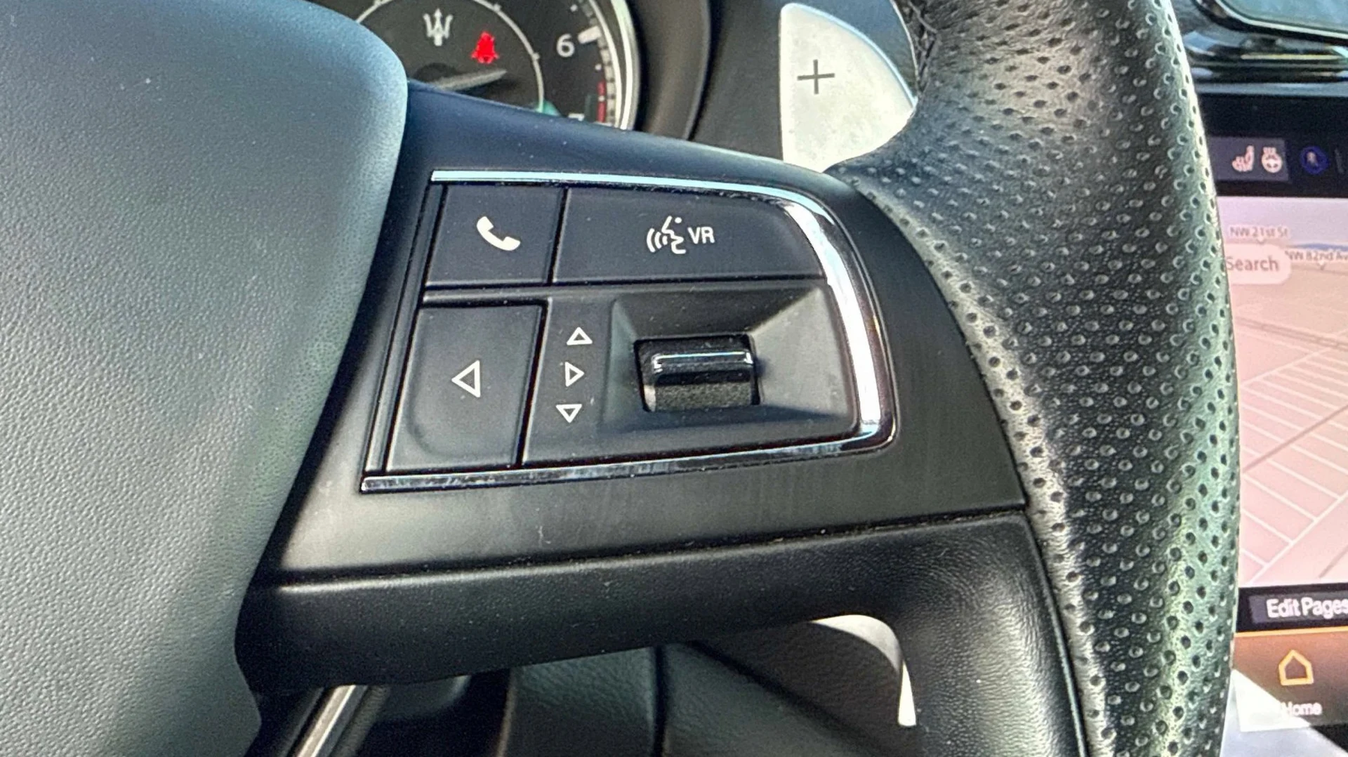 mph050_2348440720_content_homenetiol_com_2001243_2130496_0x0_c9922094035c4734a2318840ea7d5406_39f47b6a5d