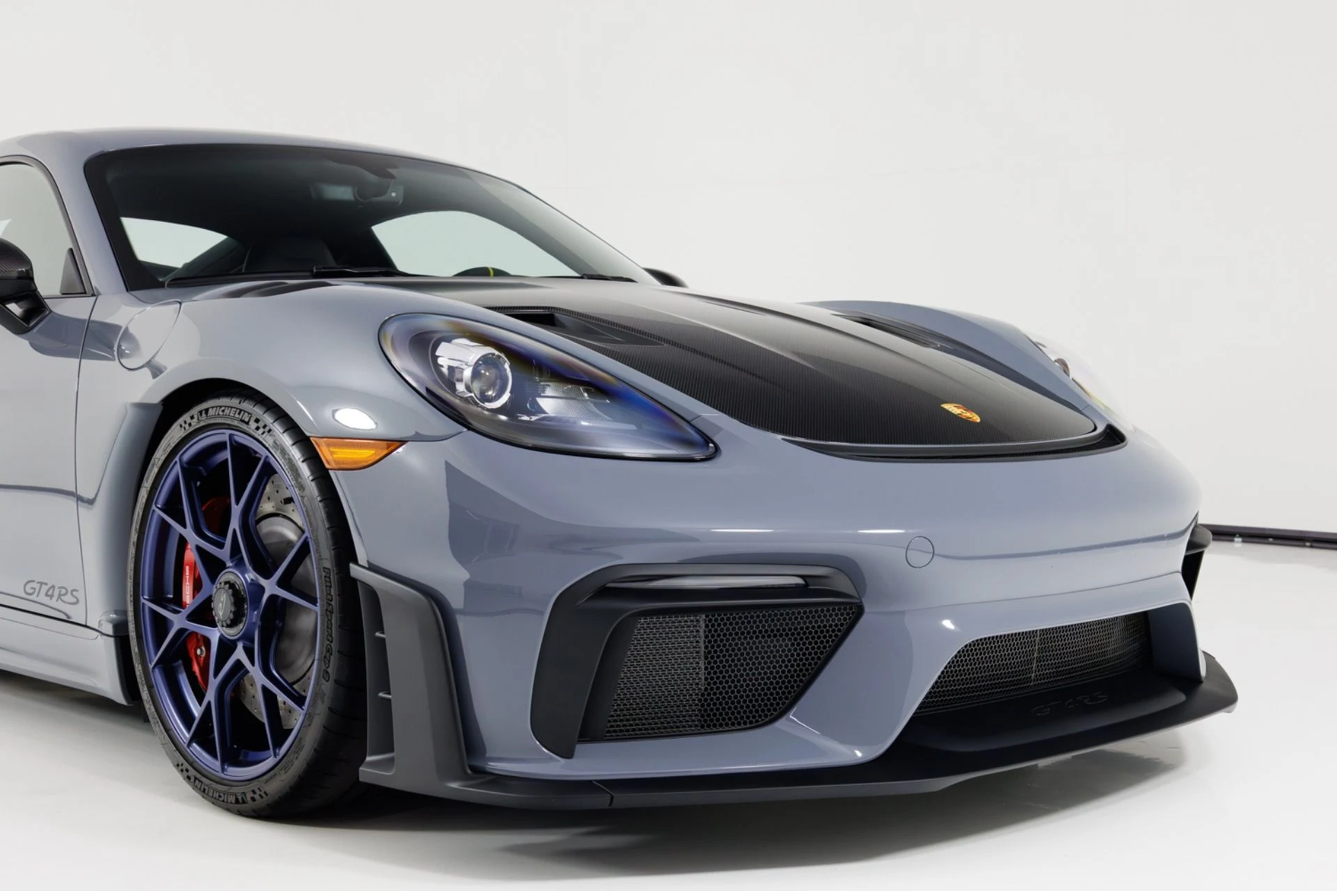 mph050_2349437572_Used_2023_Porsche_718_Cayman_GT_4_RS_1774906623_1cb7ff279a