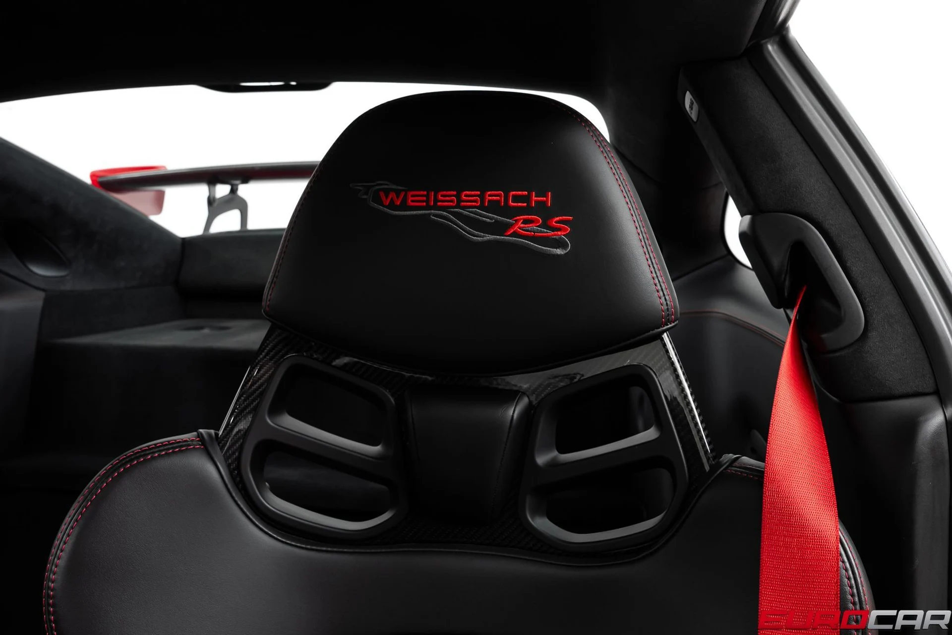 mph050_2349564124_166a48f8_7157_4351_953d_edf39e5f62de_27d579faec