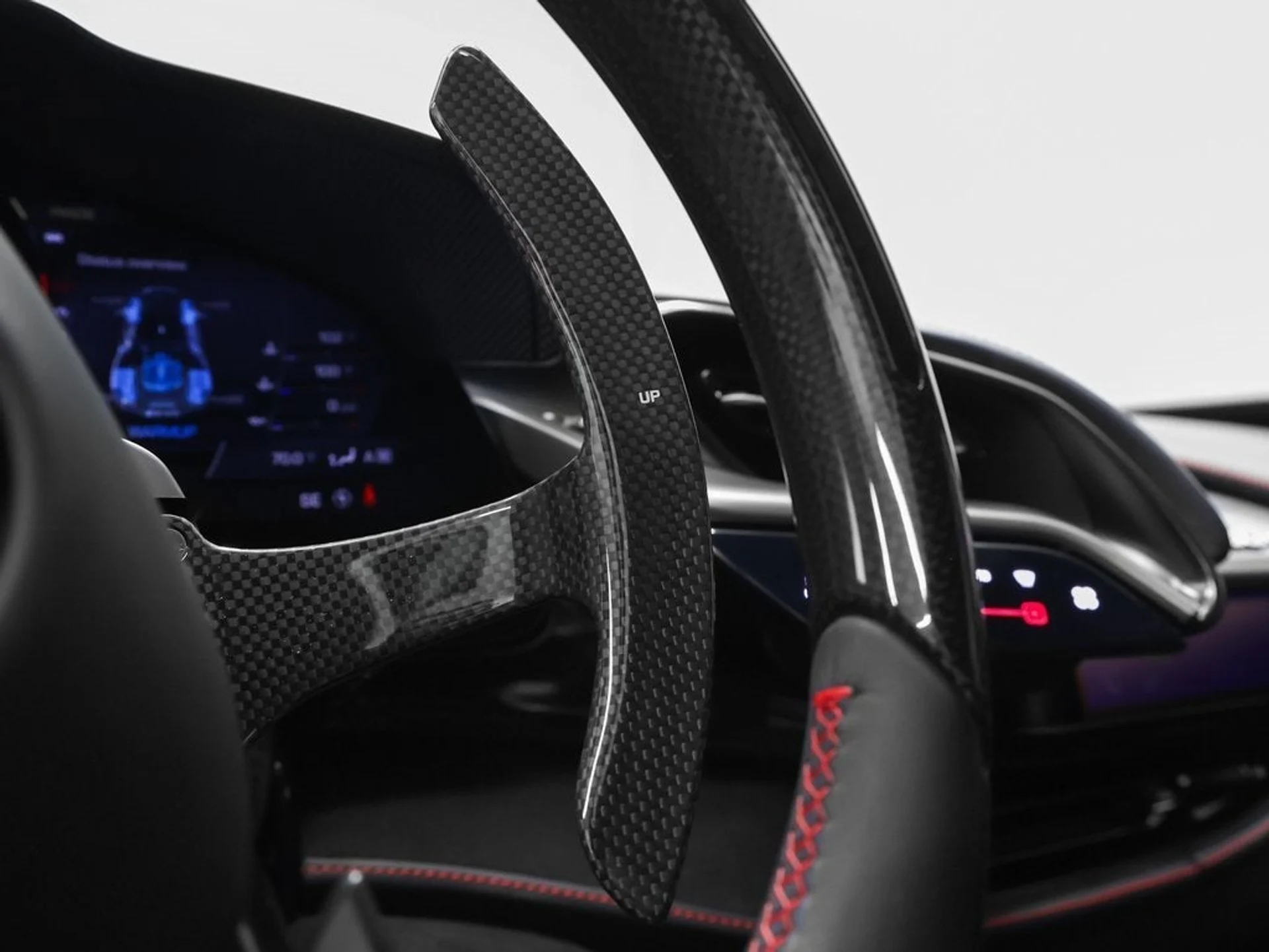 mph050_2352499466_51_c75a7880a2