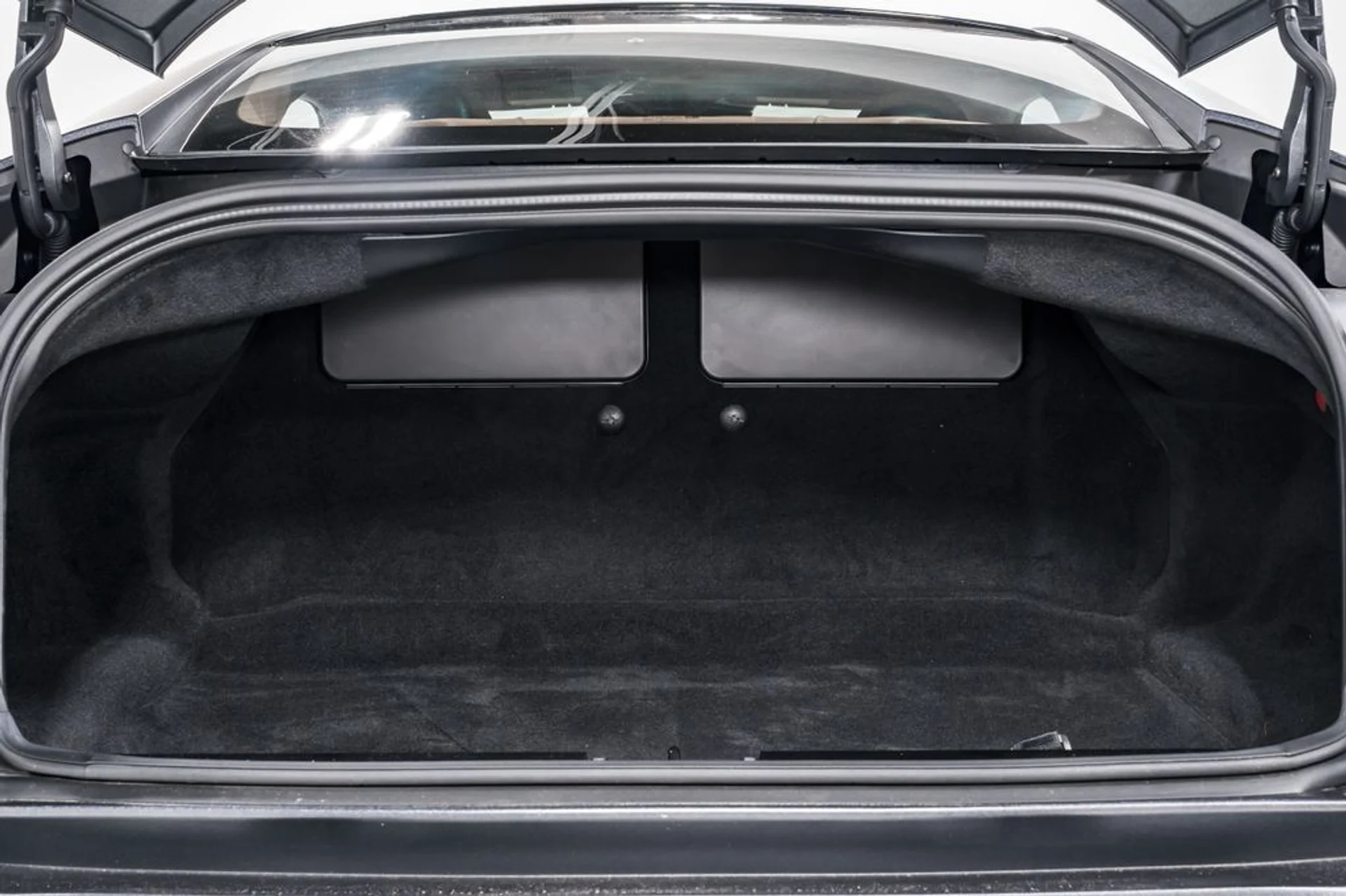 mph050_2353833740_eed52a7dfd0f553f2e8e398314a974a4x_9b887c2665