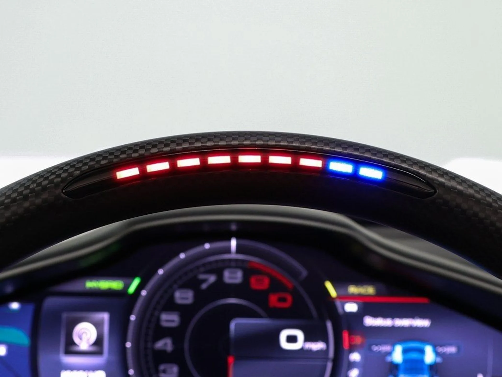 mph050_2355202086_51_812b7074d0