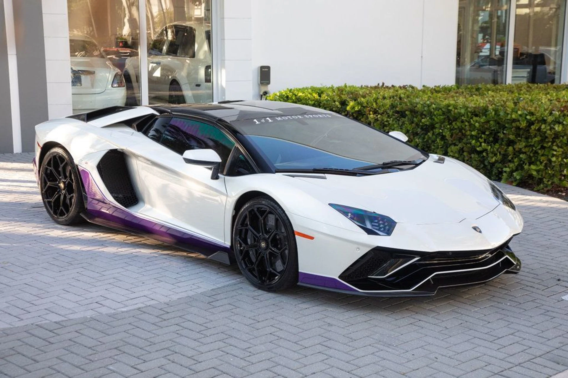 mph050_2355218055_22368666_51_1024_57571b705c