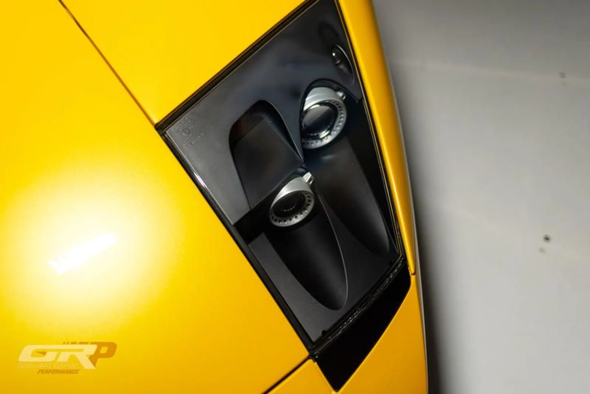 mph050_2356815163_9_B56_B426_C2_E0_475_D_BB_22_FF_74_F110_A4_B1_cb3b2e6022