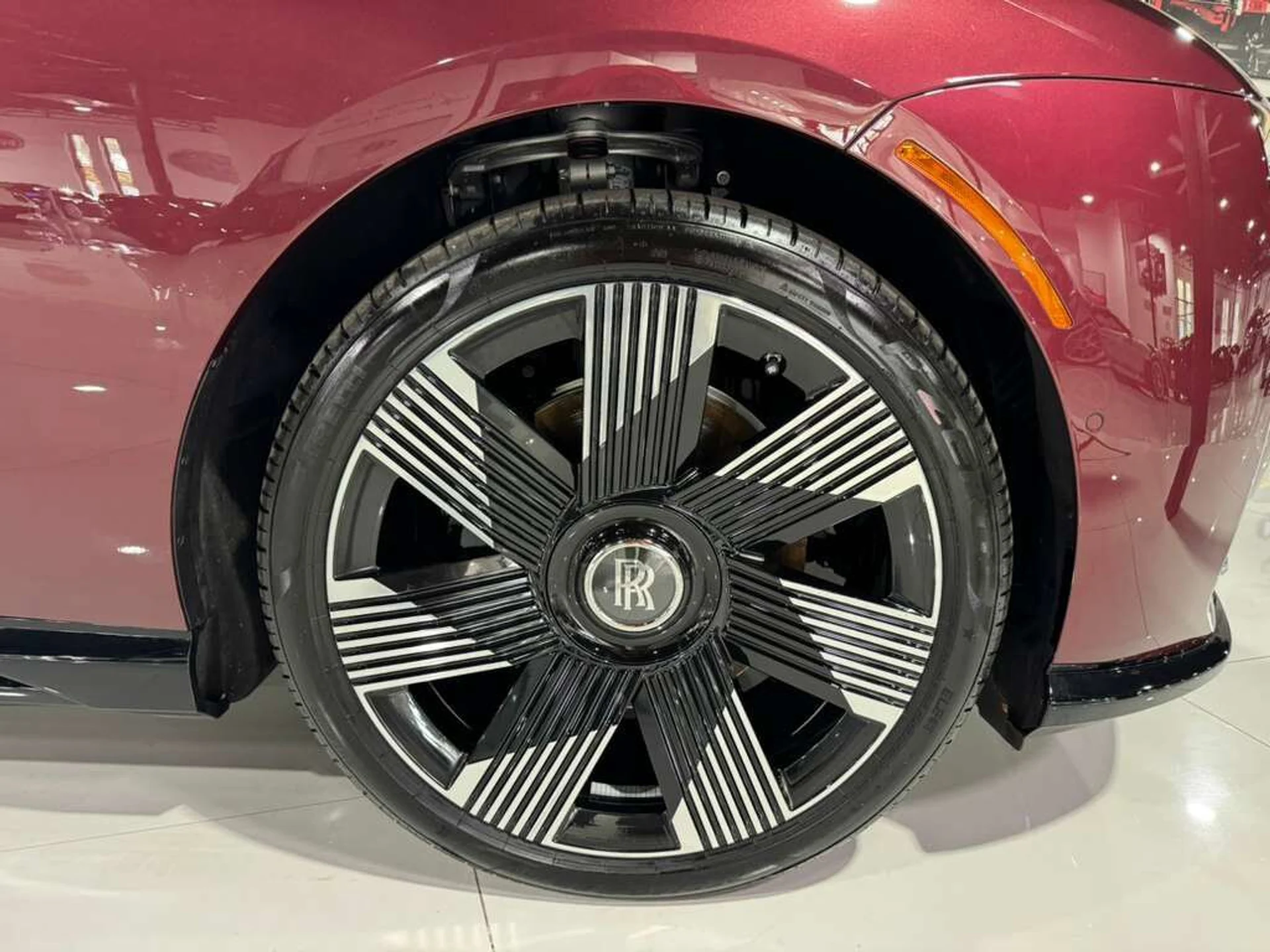 mph050_2356959983_be4237ed8a27f93aff4156427b8d7965_0c7f07e70a