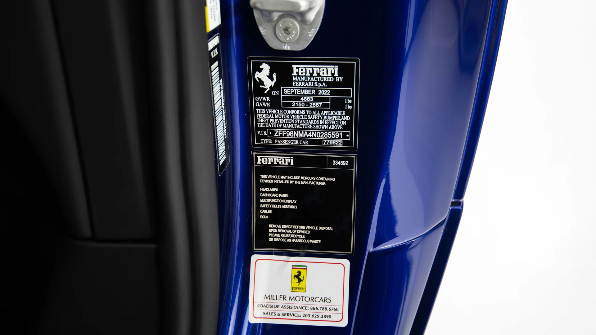 mph050_2357571463_0b3385703c5e4f0ab01773f15effbbb4_948504e166