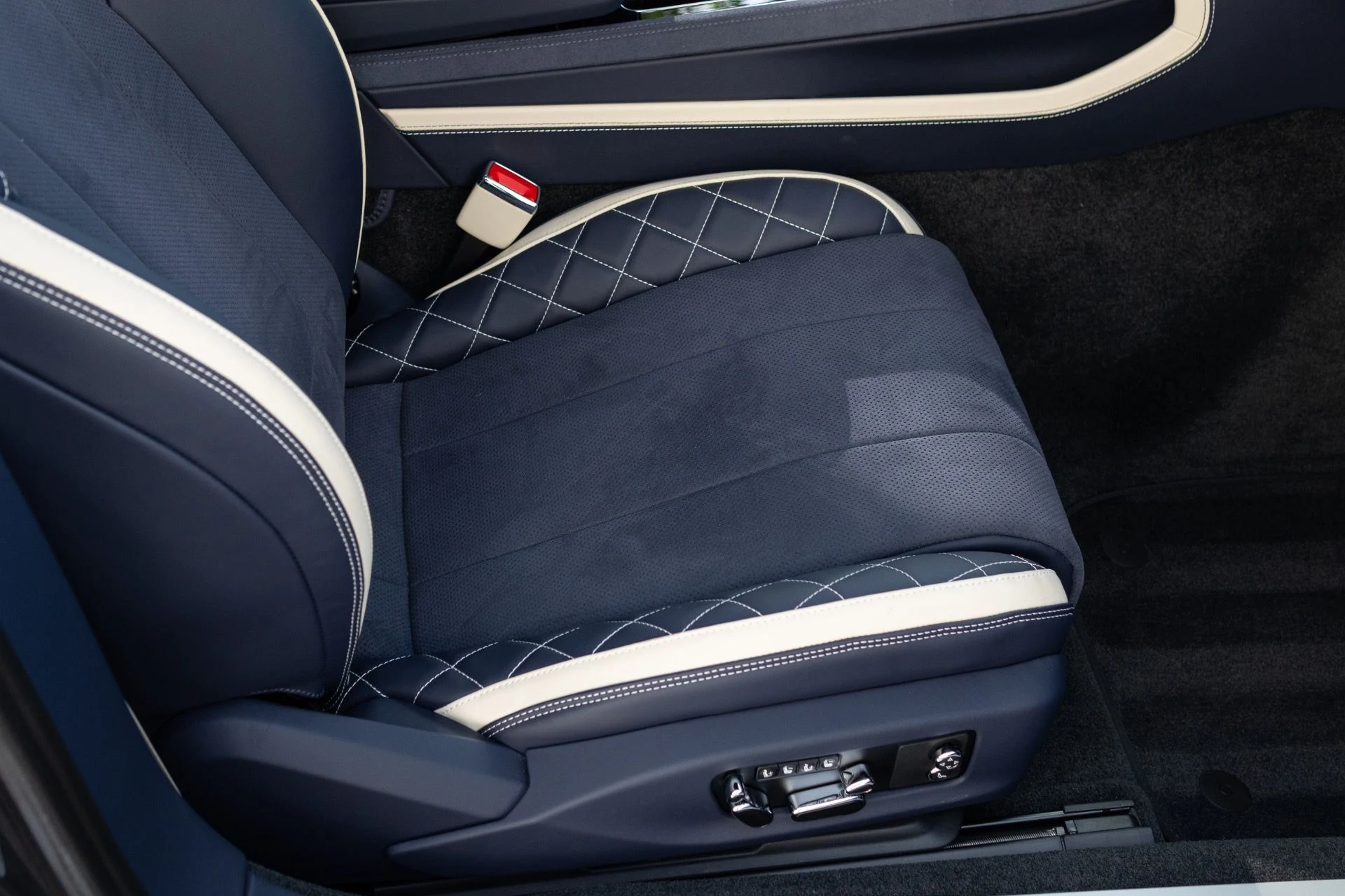 mph050_2357880588_Used_2023_Bentley_Continental_GT_Speed_1775098495_b1792f125d