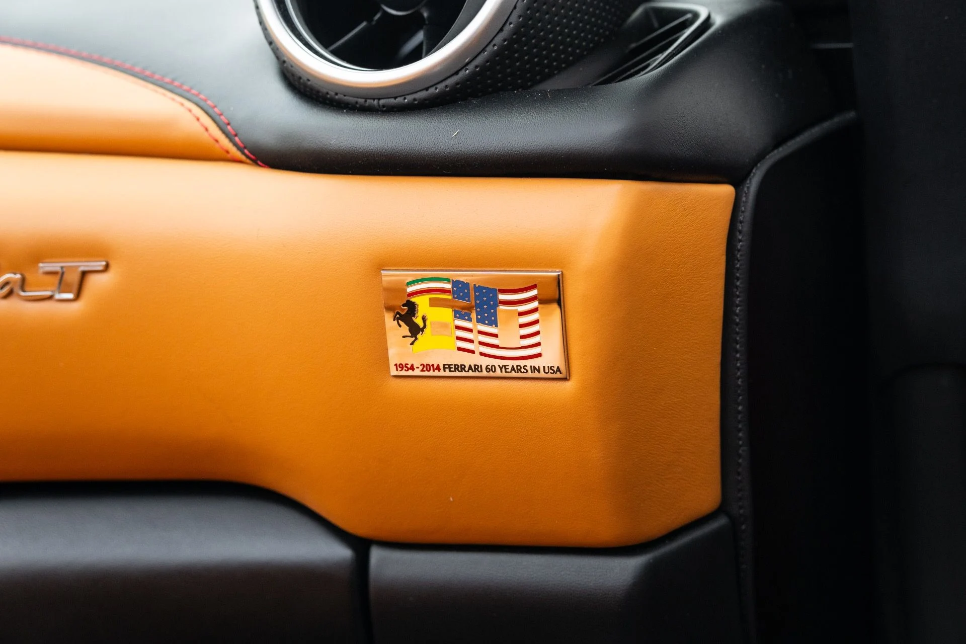 mph050_2358772207_Used_2015_Ferrari_California_T_1773337119_77329ed0cf