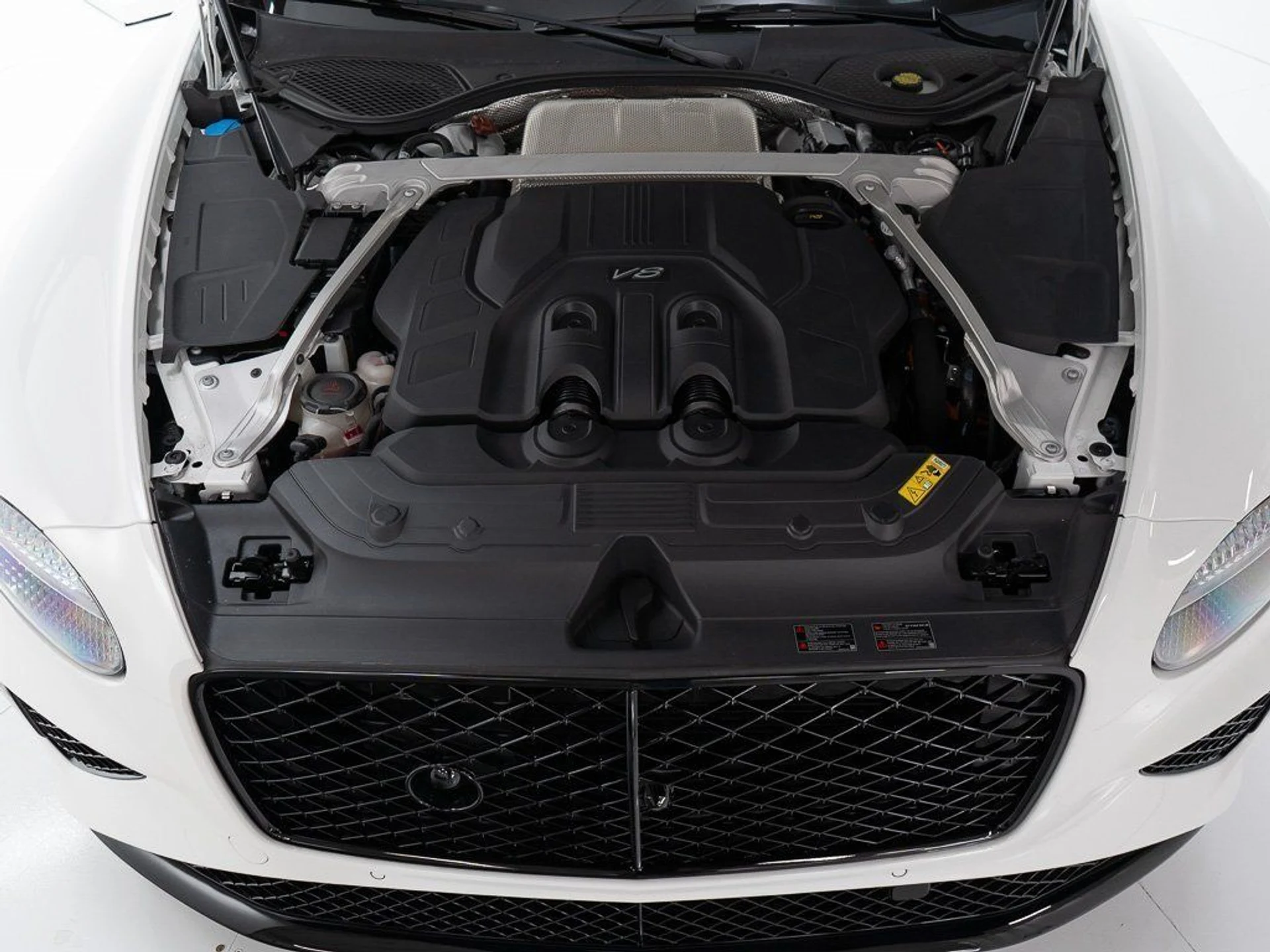 mph050_2358938753_6aa6df7daa2af100e4bb82516d97117b_bbed3ee827