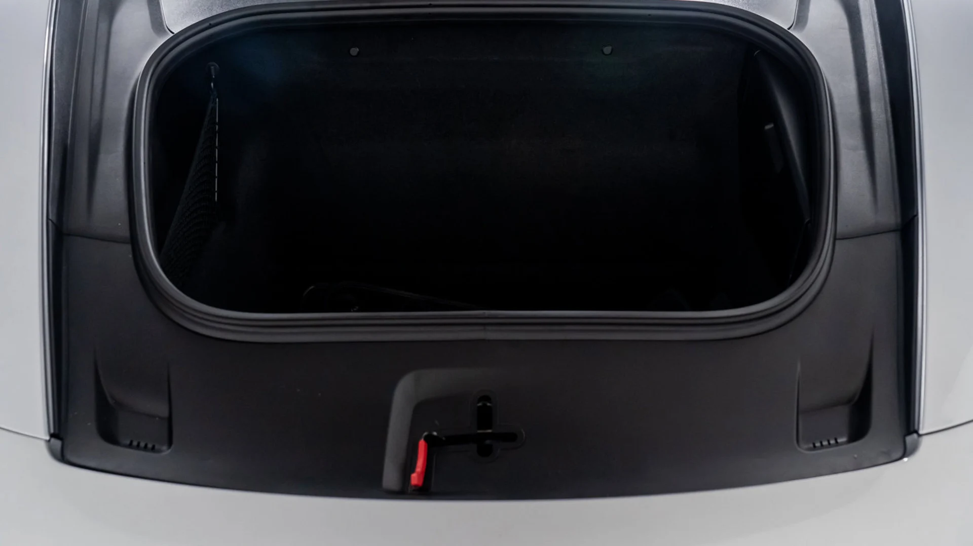 mph050_2359988425_content_homenetiol_com_2001243_2130496_0x0_ac8d58a995b743dbb6114b6643aab618_59c7a48fac