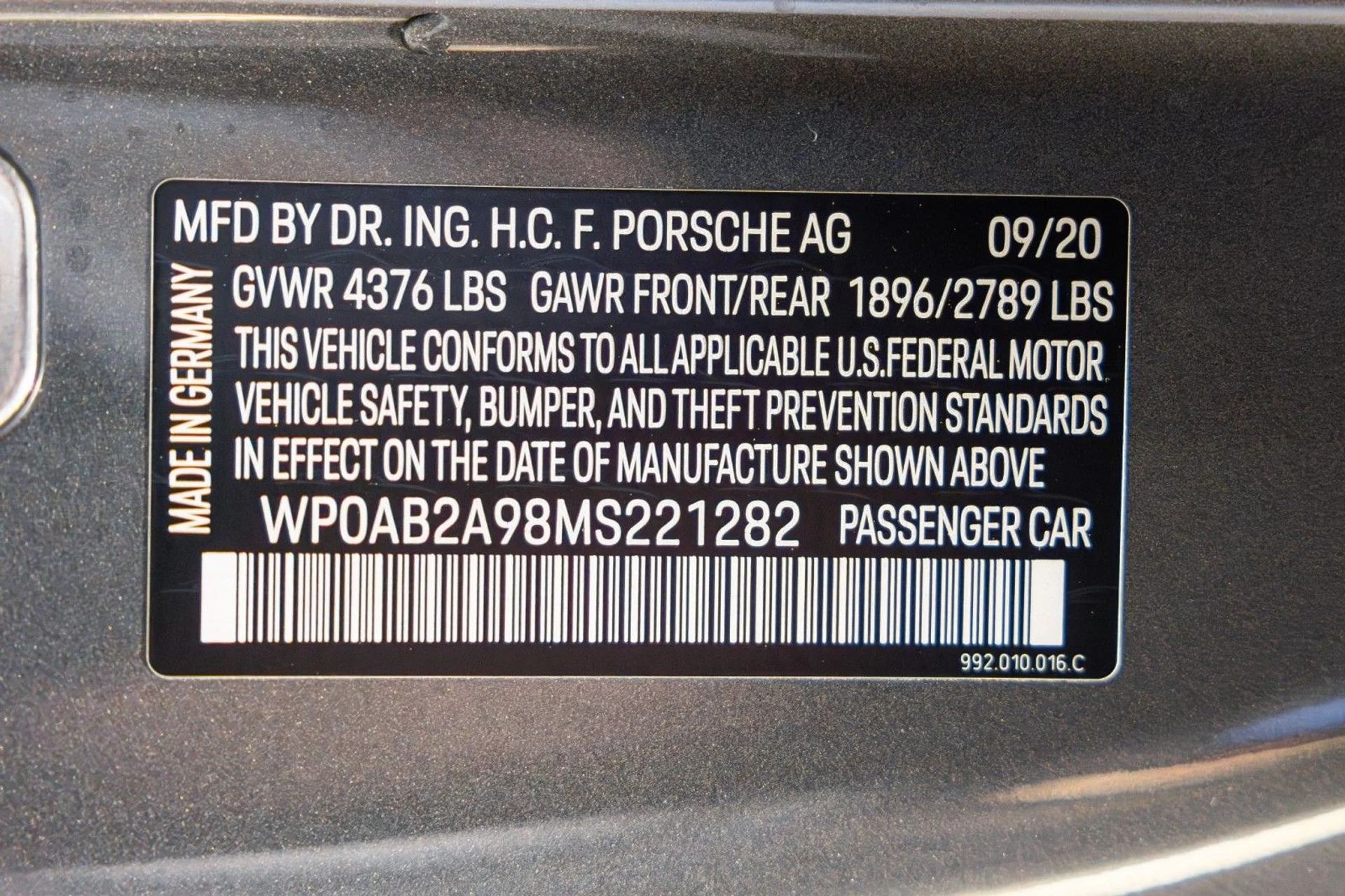 mph050_236034961_9g_01c4b75f3c