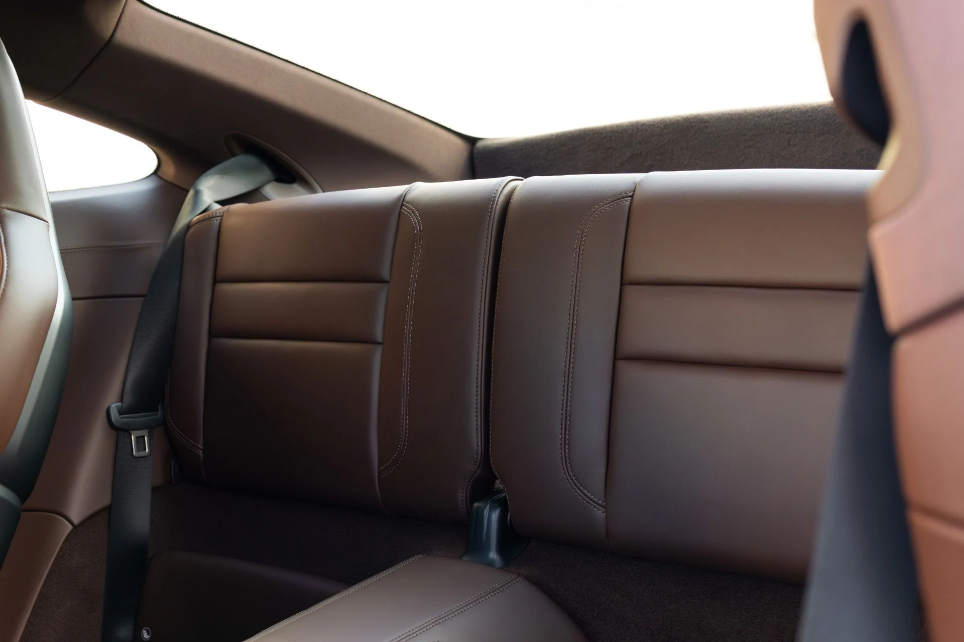 mph050_2361147753_Used_2024_Porsche_911_Carrera_1772817798_e46927be10