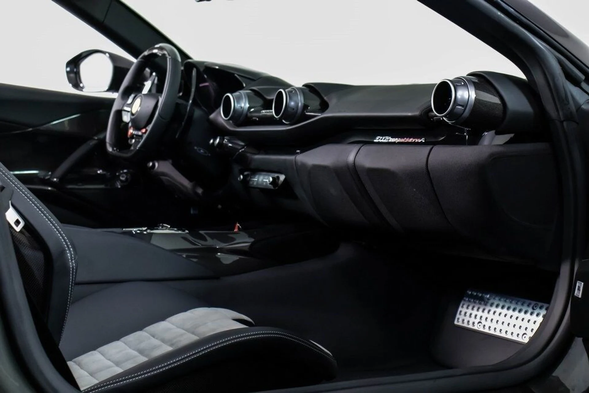 mph050_2361769881_814f8c704e27eb1732908e3676e1bcfbx_83a4c9f343