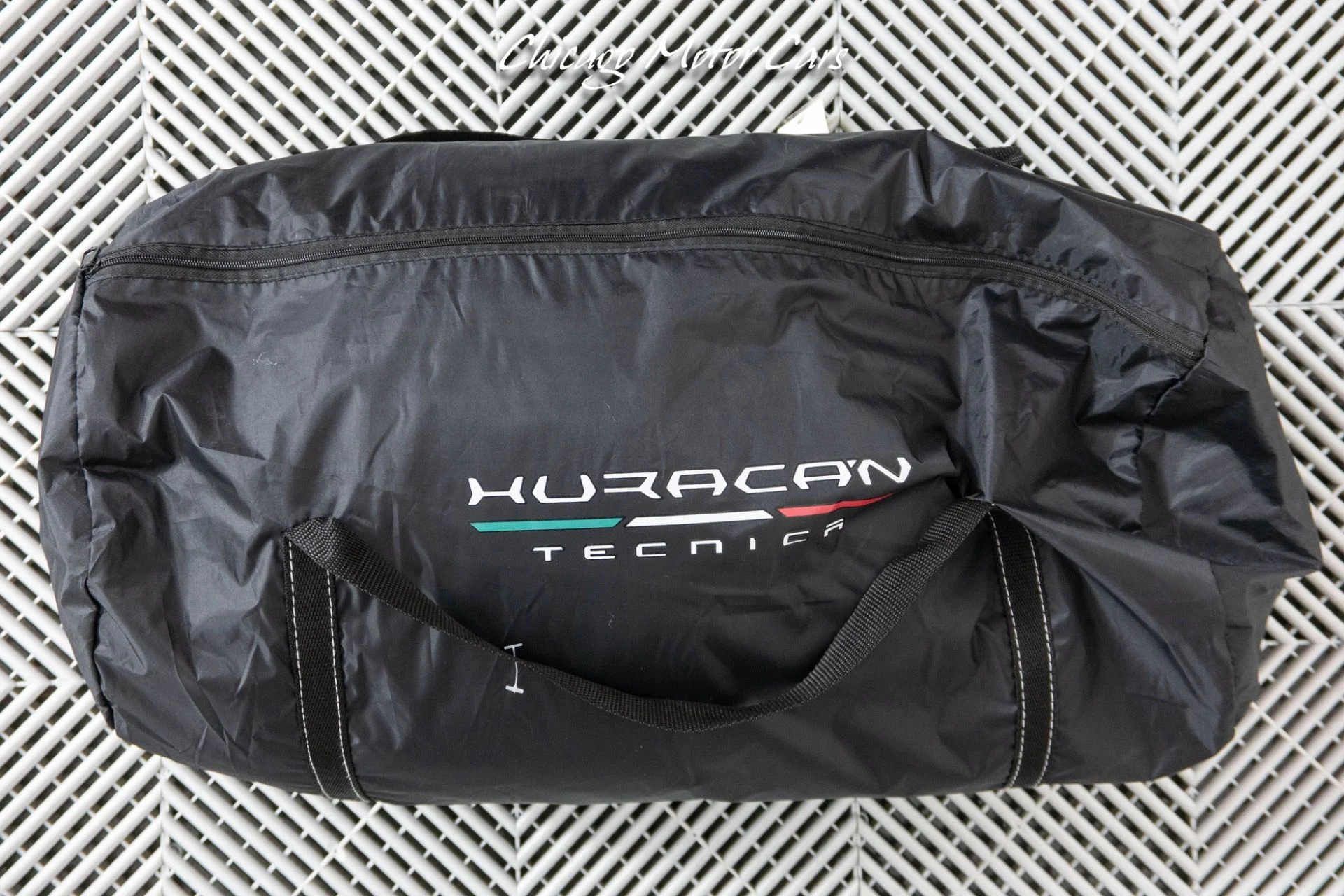 mph050_2362384642_13222_p51_l_e03613a3d2