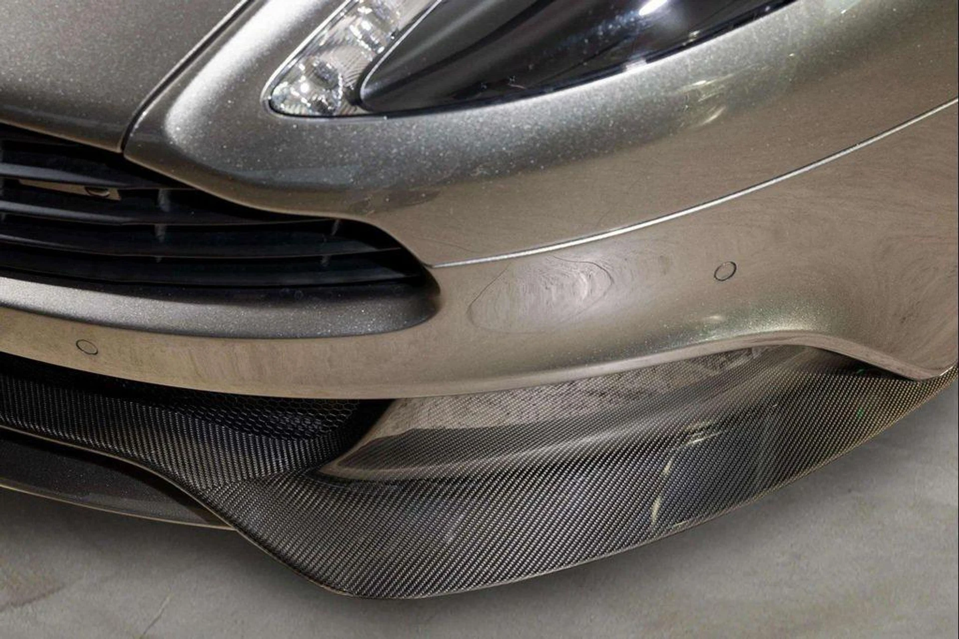 mph050_2362620127_K_OC_Rr_M_Zg_O_Iac_M9q7_Nn_Yb_J7n_Ub4_cb16427585