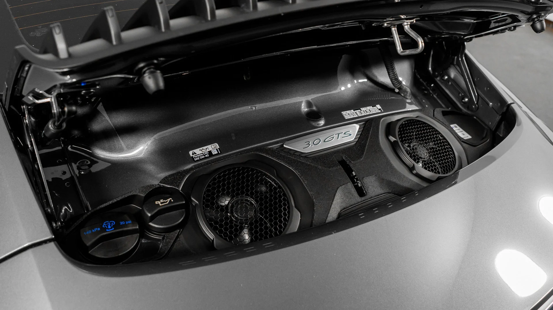 mph050_2363464551_content_homenetiol_com_2001243_2130496_0x0_746b7ca13ee24c2591f6feed5f4c41e1_8b53ccc28b