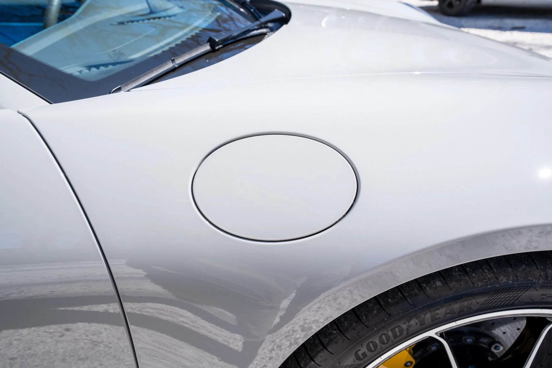 mph050_2363651509_Used_2024_Porsche_911_Turbo_S_1773855225_6a1b1cbe87