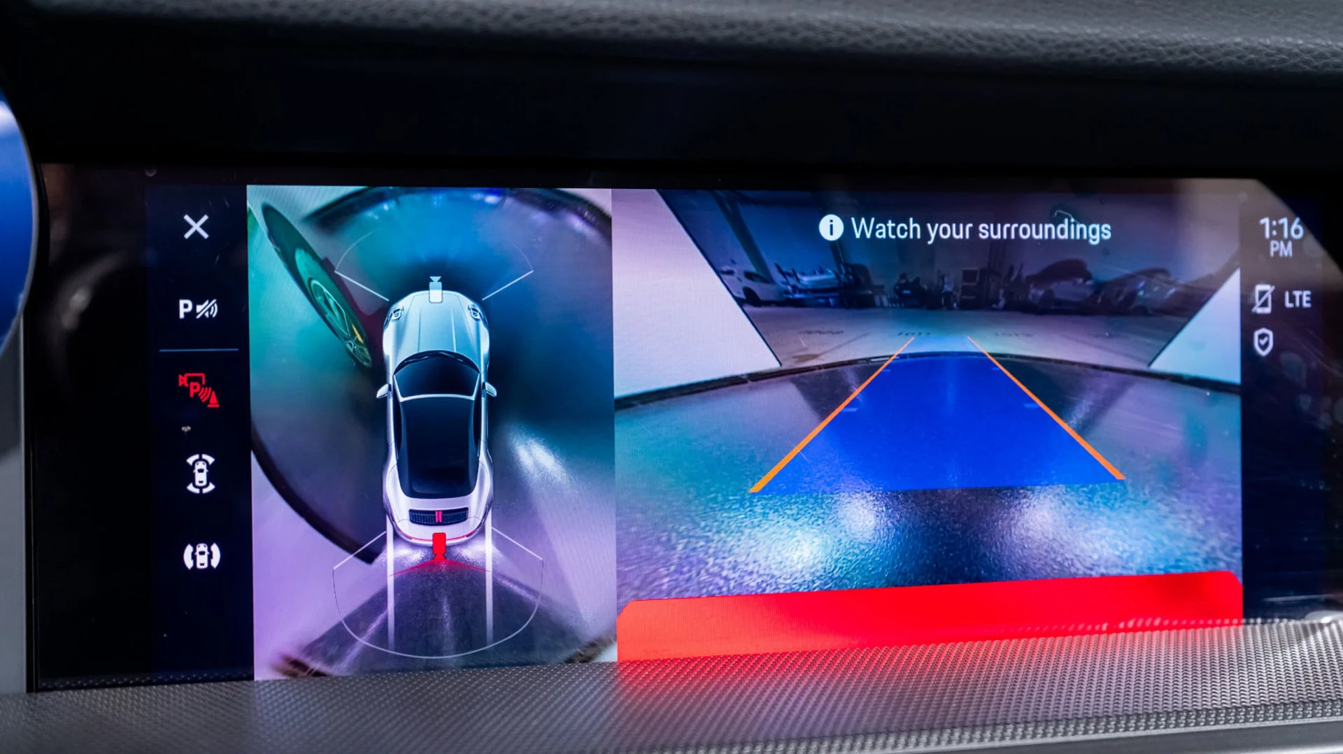 mph050_2364638500_content_homenetiol_com_2001243_2130496_0x0_571873a85ded4251bf269ba52cc8a4df_8febbf6693