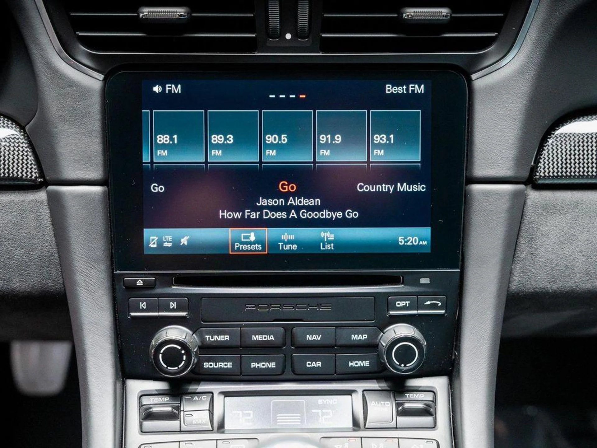 mph050_2365872913_w3_Tgm0_Ku_Wy_Wa5_Myl0z_Oy_Bo_C_Crms_5c00c9c897