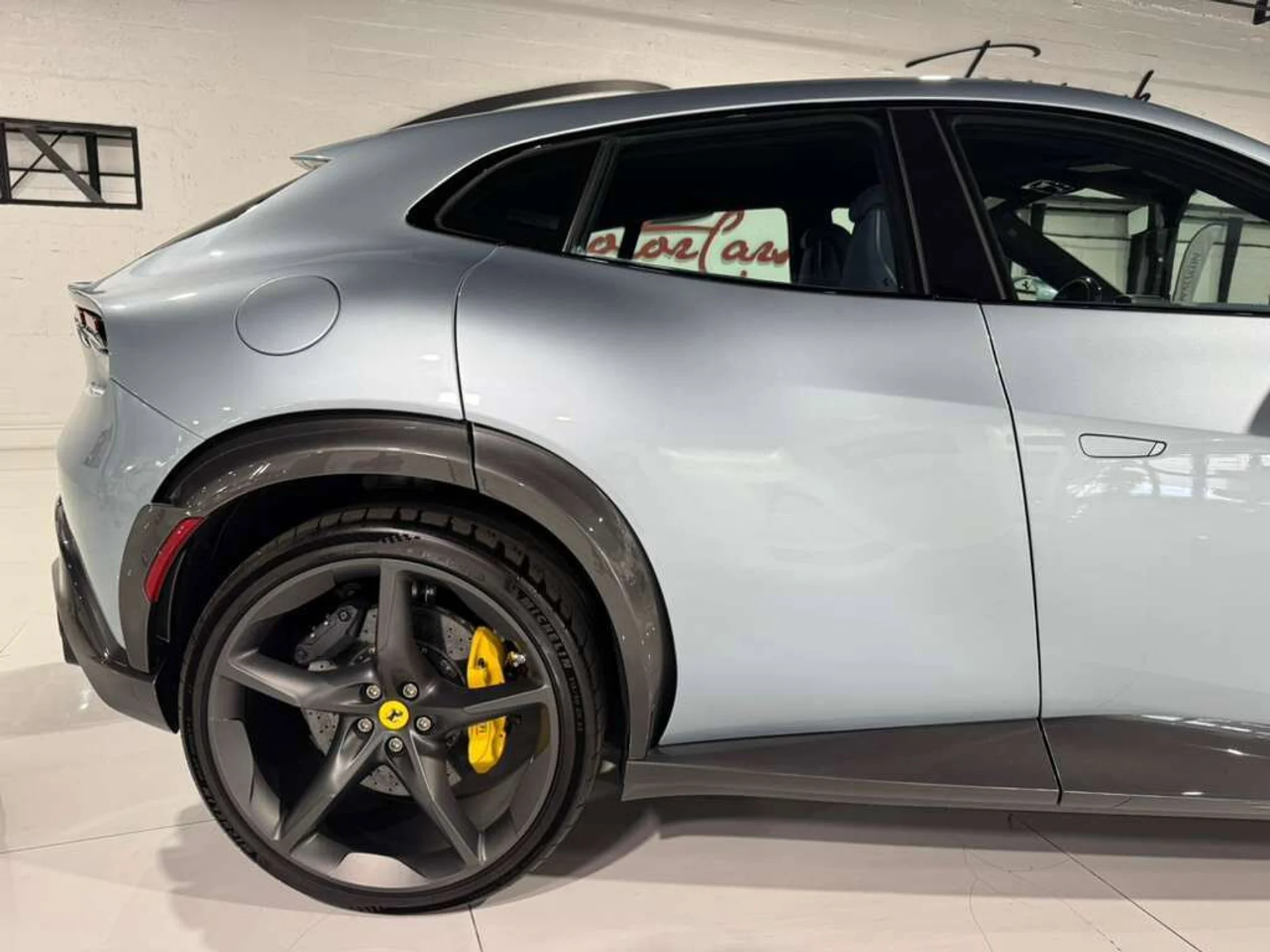 mph050_2366092919_d921e7e355da15030cec8f504768abf4_45b24e4f09