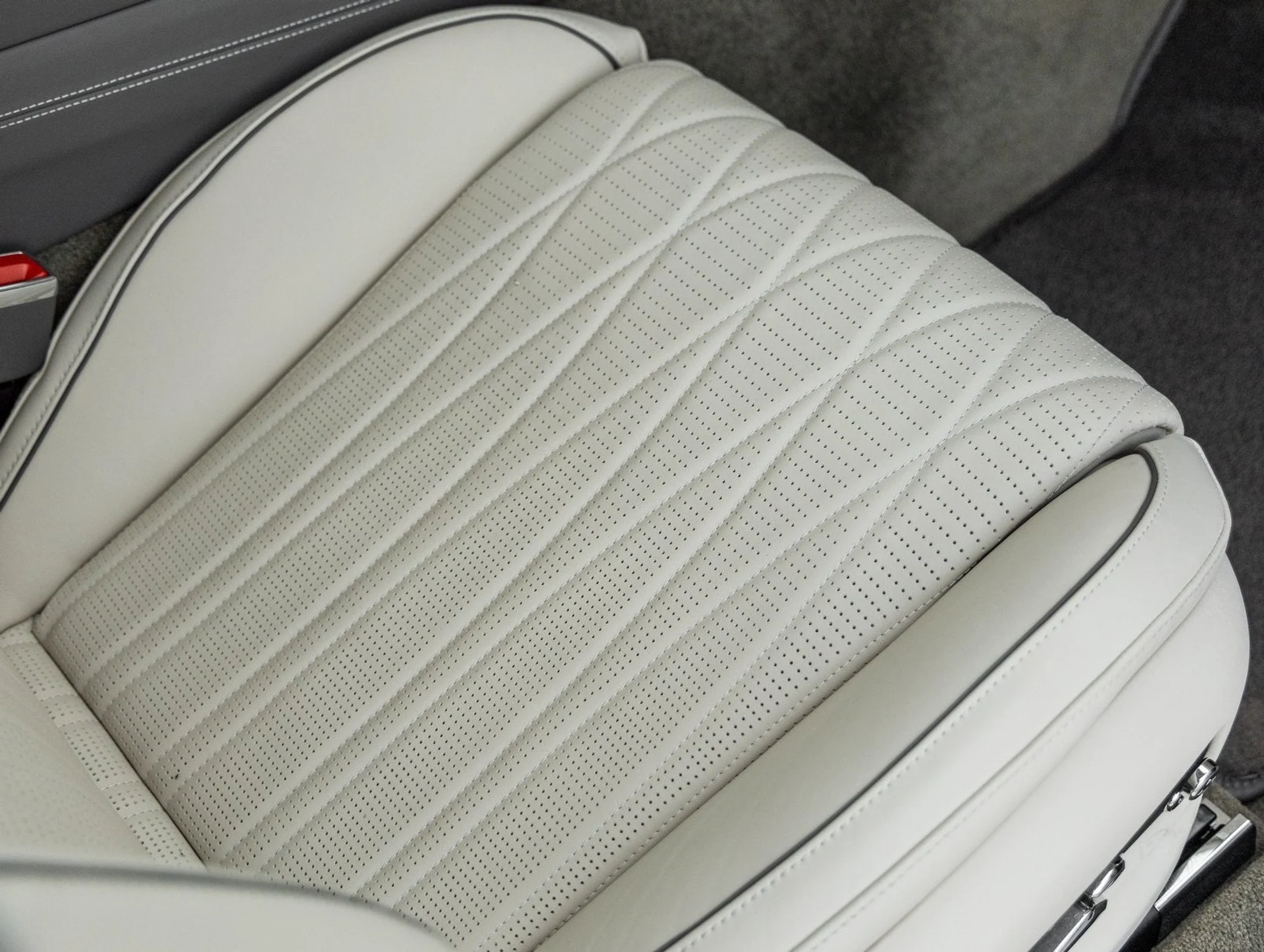 mph050_2368677275_51_d1b5fec3a9