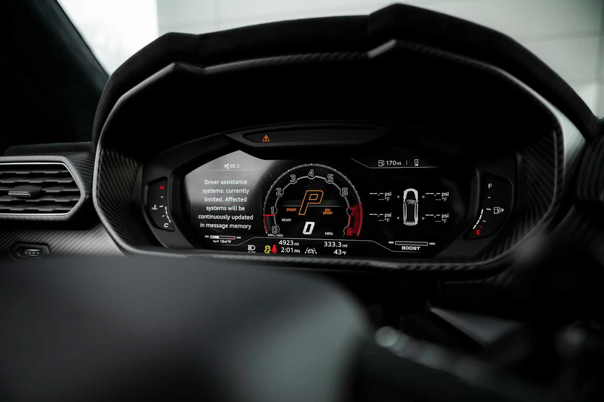 mph050_2369193723_a937d23291ef078011cab193e11dd5e9x_b14dda3afd