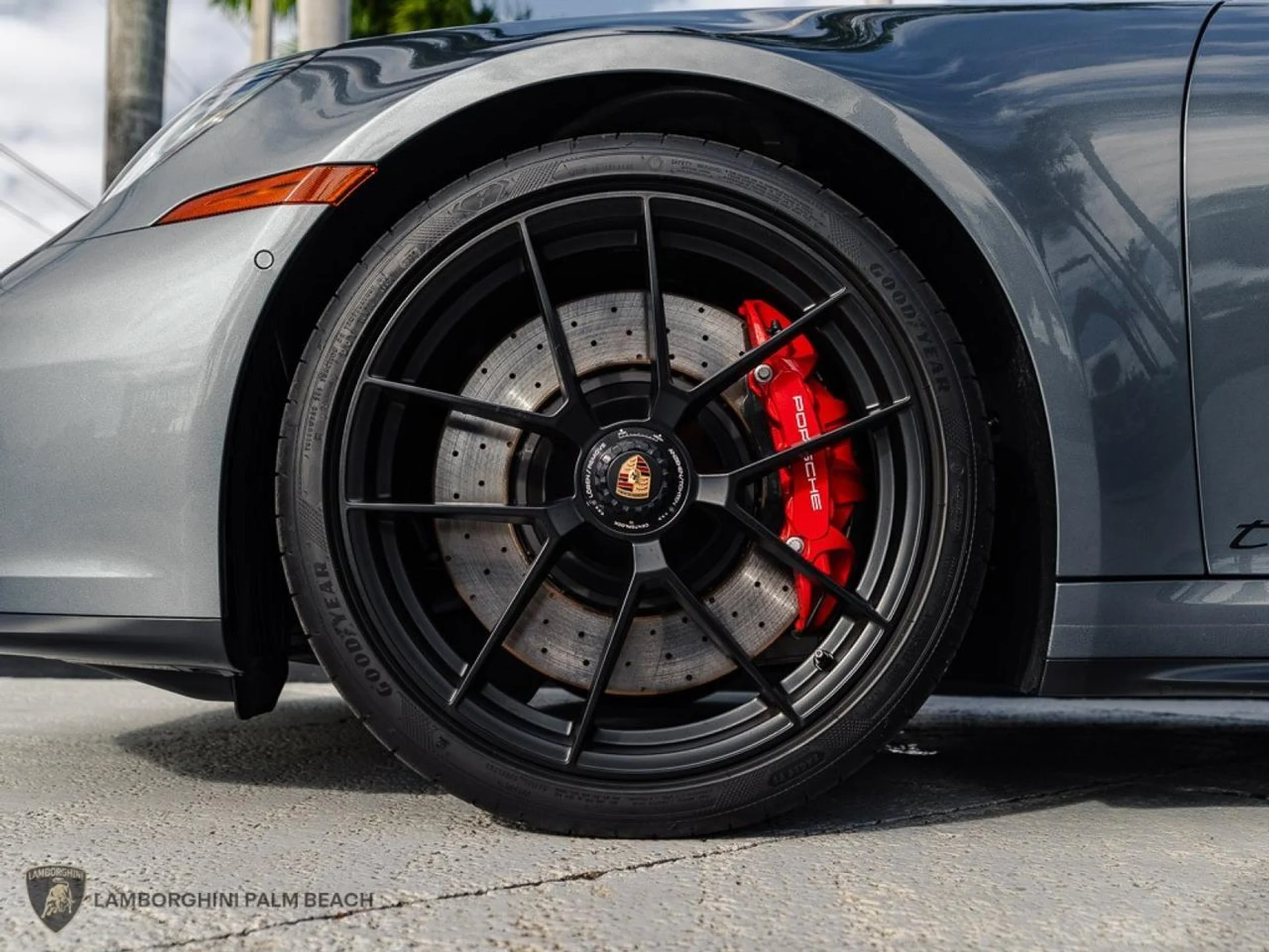 mph050_2369722450_91d007c22bc71cdf425f65da643b8c12_86fe8ce52a