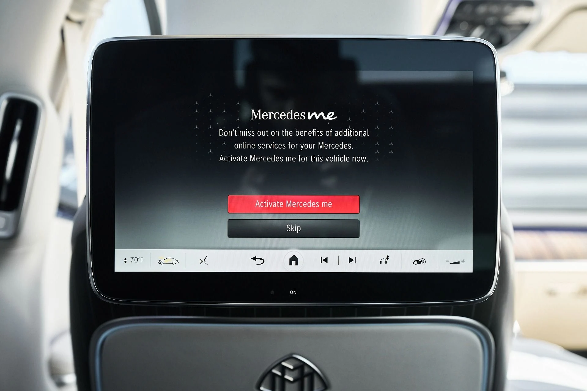 mph050_2372122120_Used_2025_Mercedes_Benz_S_Class_Maybach_S_680_1761611120_d068f6106f