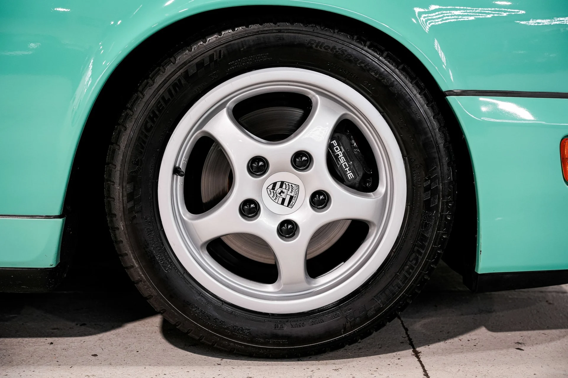 mph050_2372911689_888e9e4449a6535dd50b718e1ded3c09x_3a6686d6dd