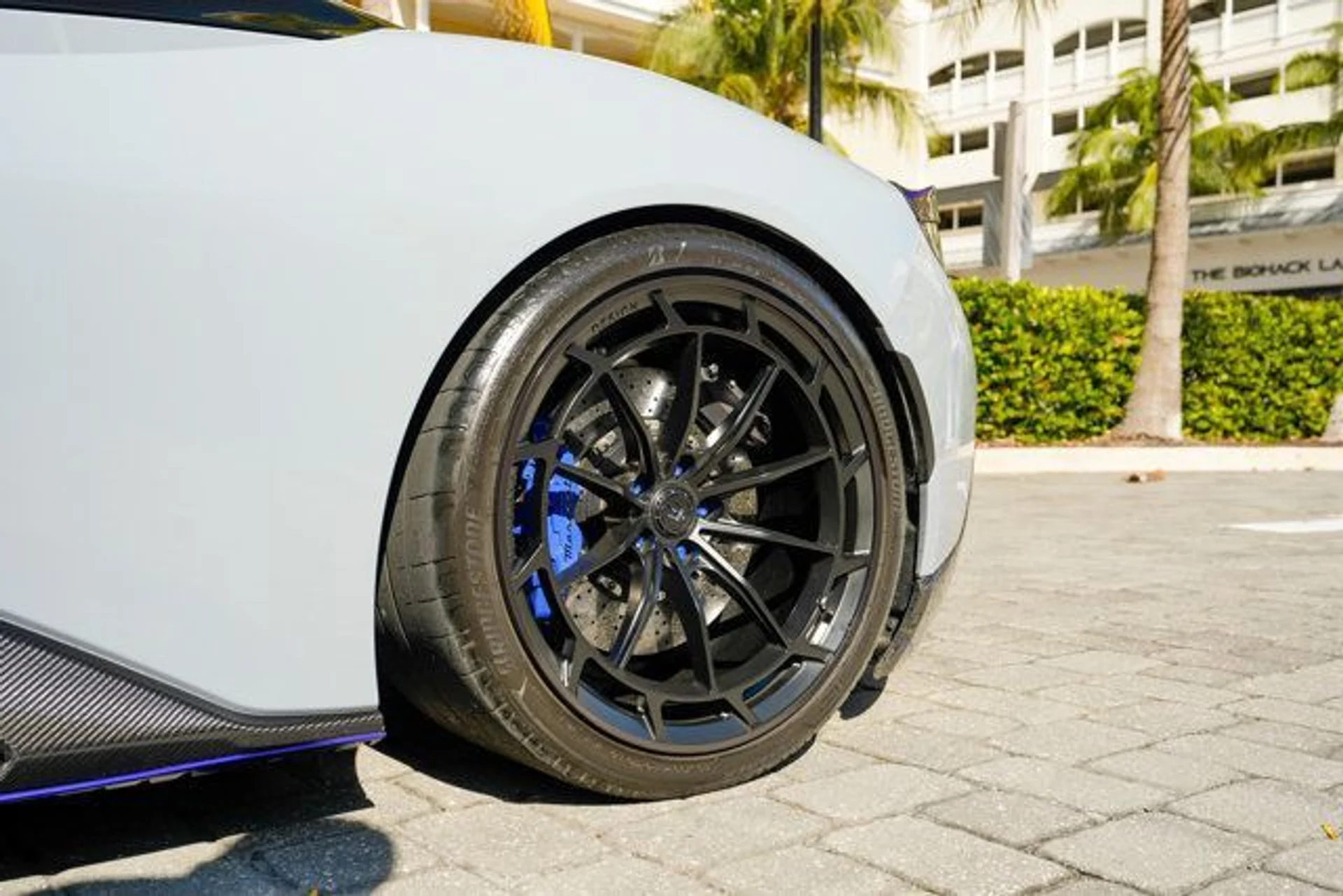 mph050_2374439019_22967480_51_640_2d361e1b64