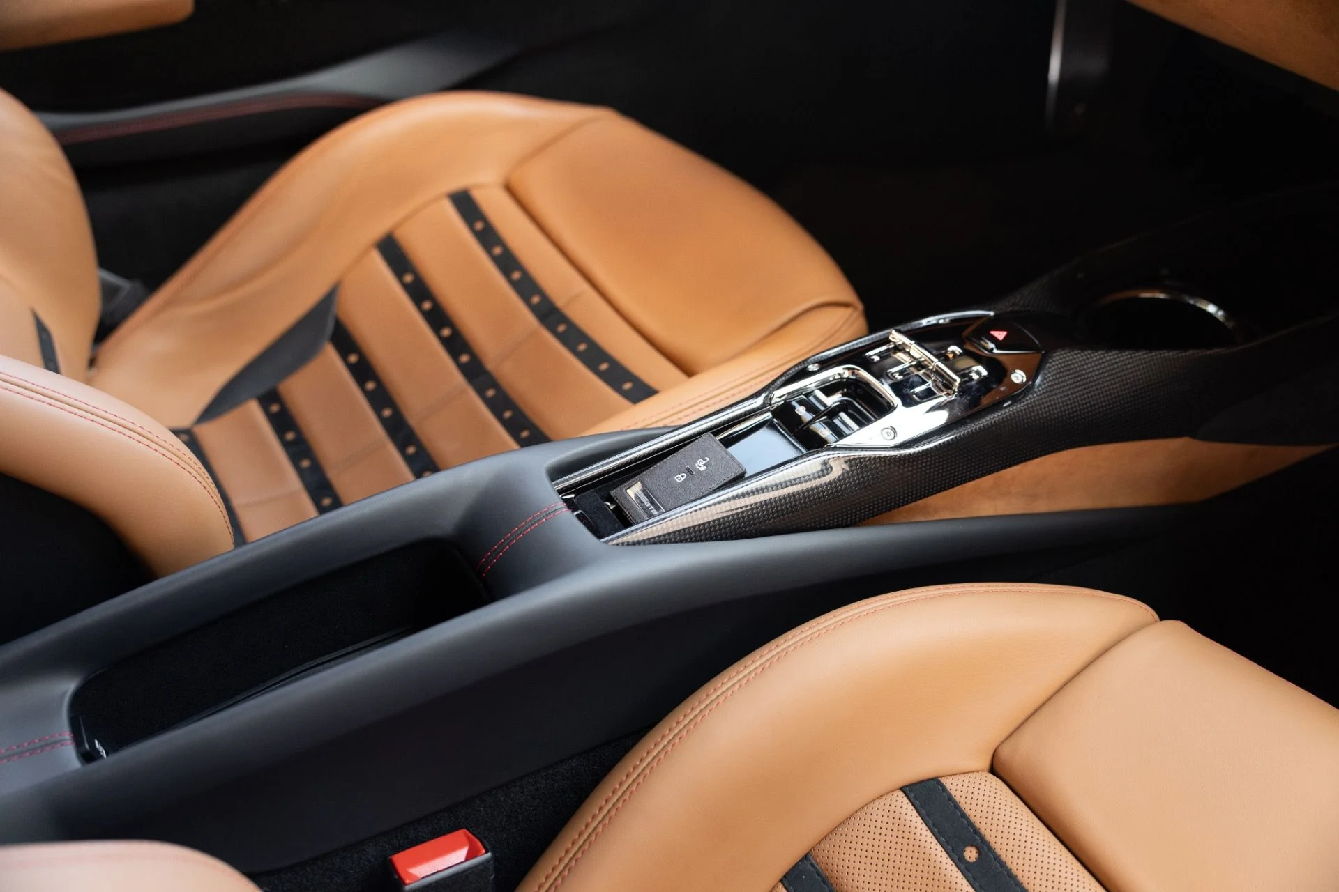 mph050_2374455776_Used_2024_Ferrari_296_GTB_1777594121_01361c450c