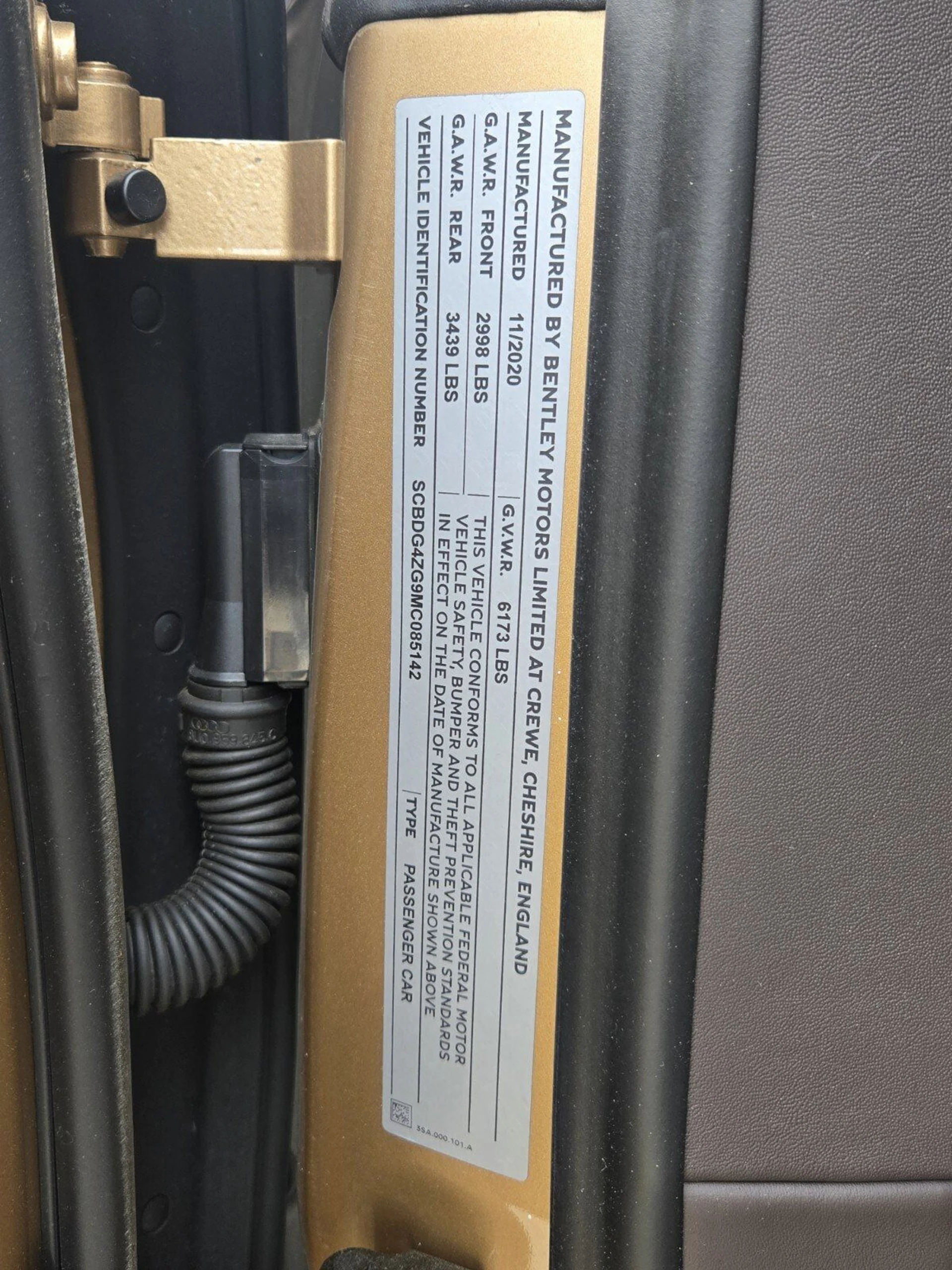 mph050_237463427_243b649dcf463abdc199a3ec94b69ecex_56f143571c