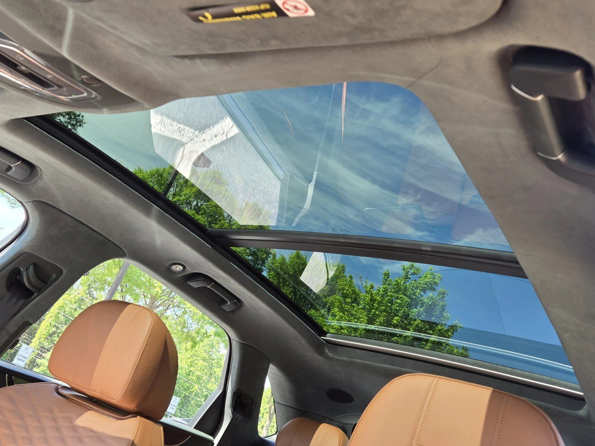 mph050_2375734067_bb4c40df9a4de41b2654d79c006ad68ax_18fc18b1c1