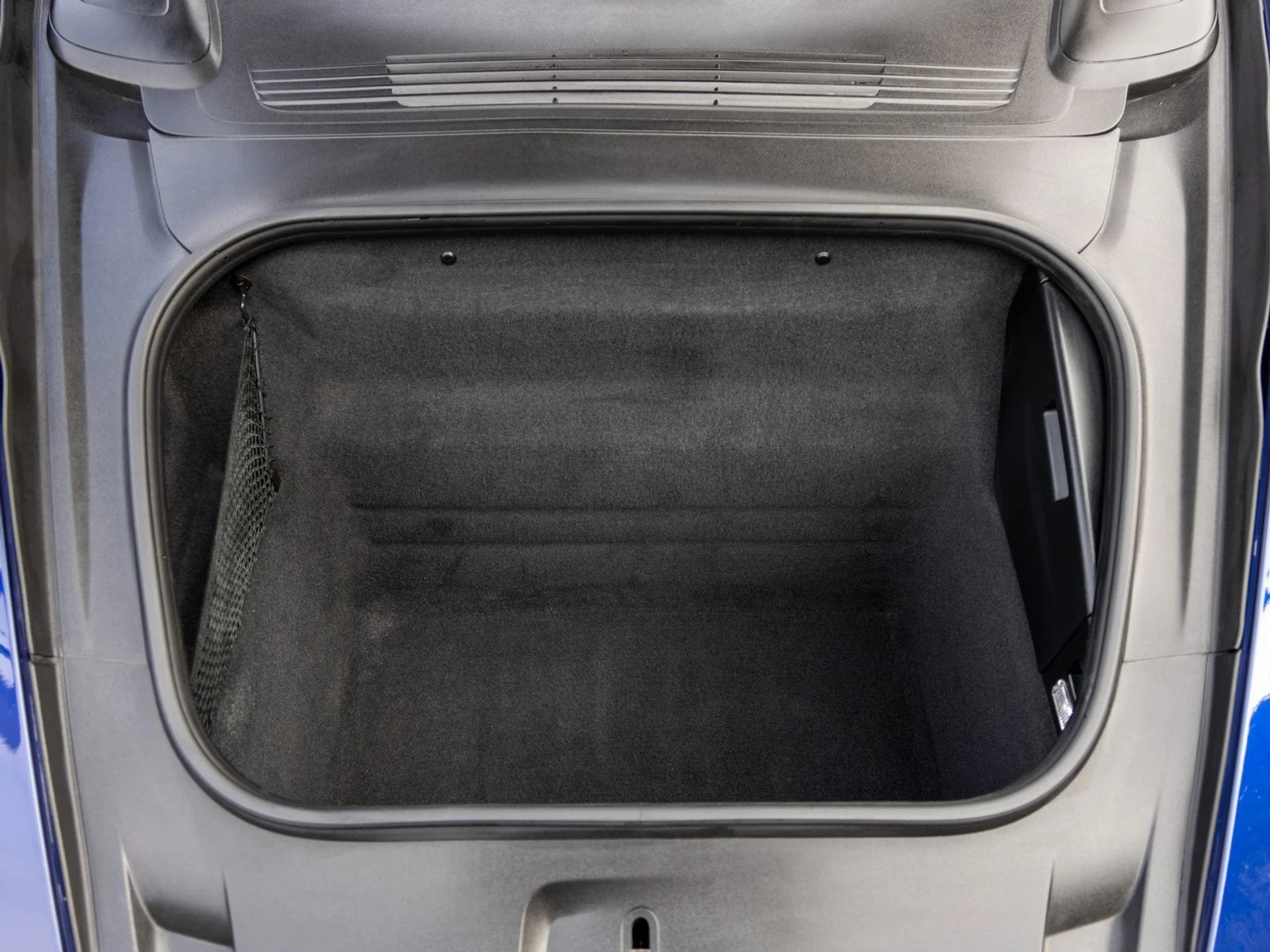 mph050_237808896_51_63cad9003e