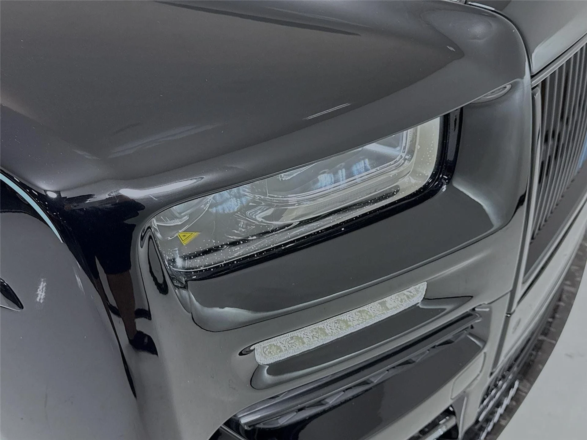 mph050_237815613_00019cfc2cd236fb2561ed1040ddf793_162af3f718