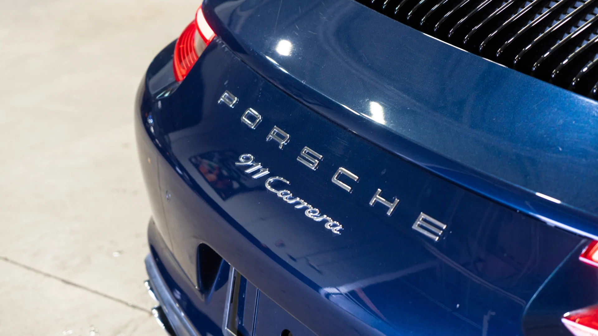 mph050_2378443844_content_homenetiol_com_2001243_2130496_0x0_f5d02fff5c964fd09102d1bb22f7e796_ee1ab2b243