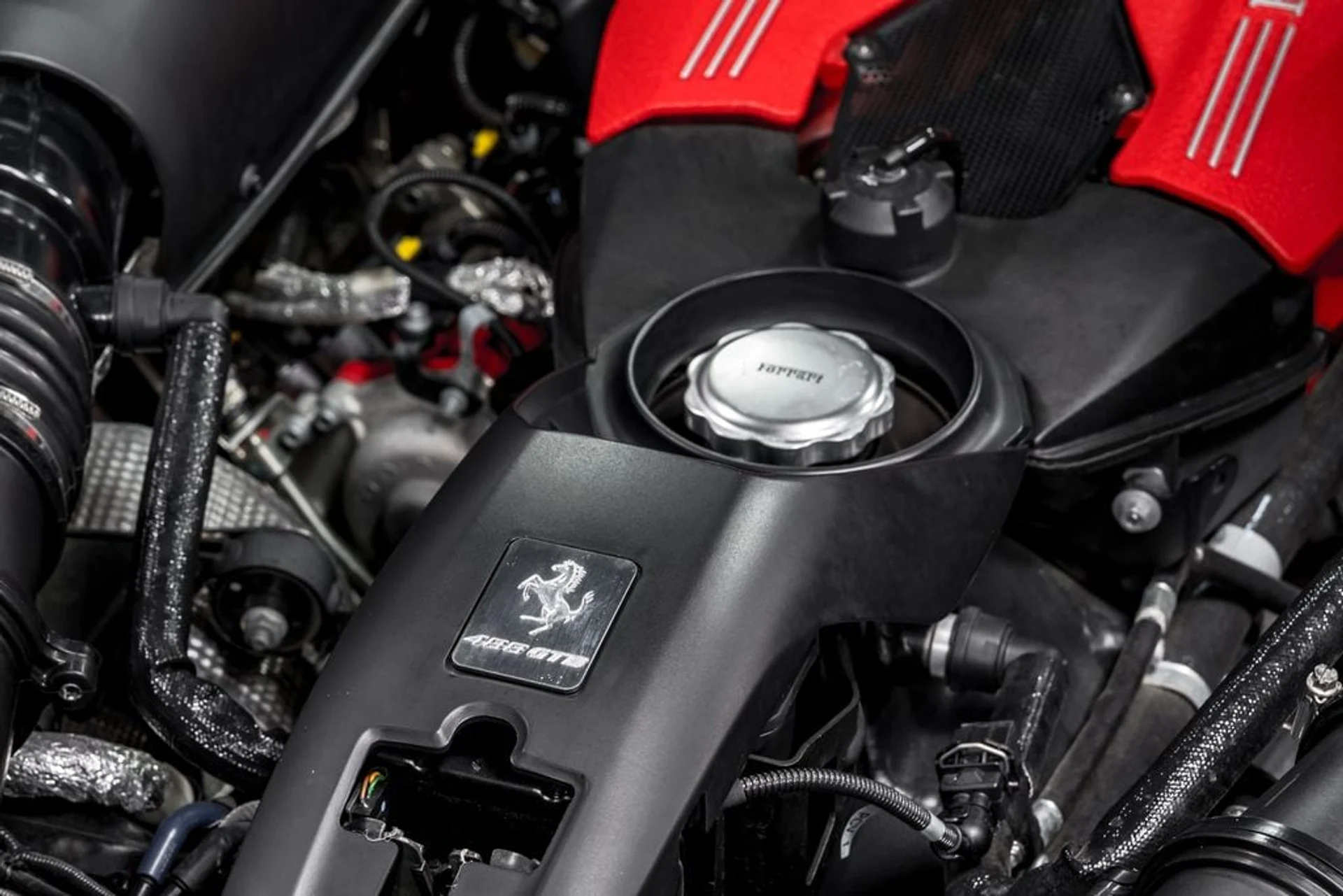 mph050_2378710976_7d23d40e5c03aa6f5b36e47087a10025x_67a7014a23