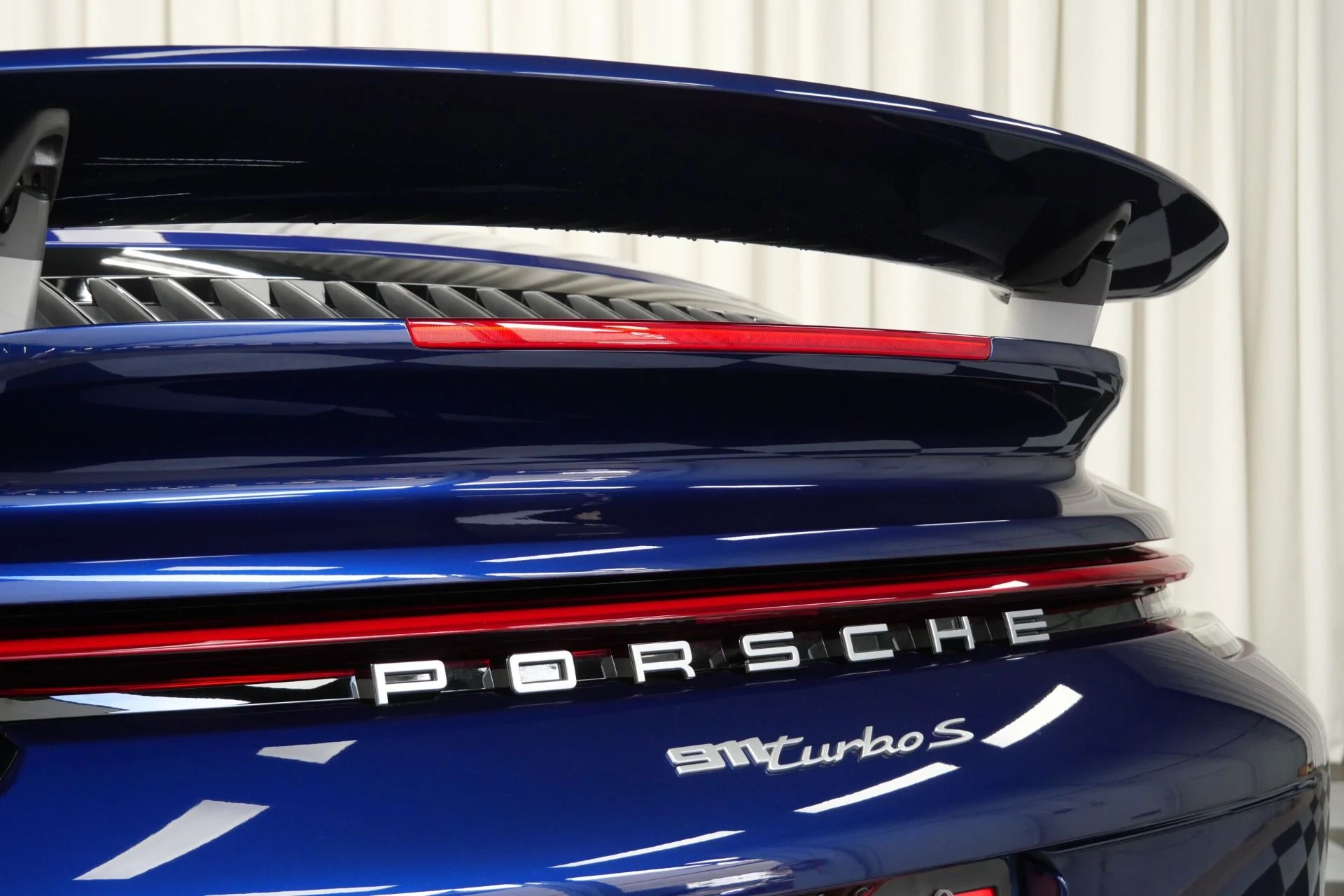 mph050_2379252509_Used_2023_Porsche_911_Turbo_S_Cabriolet_1758898003_31f6bd6689