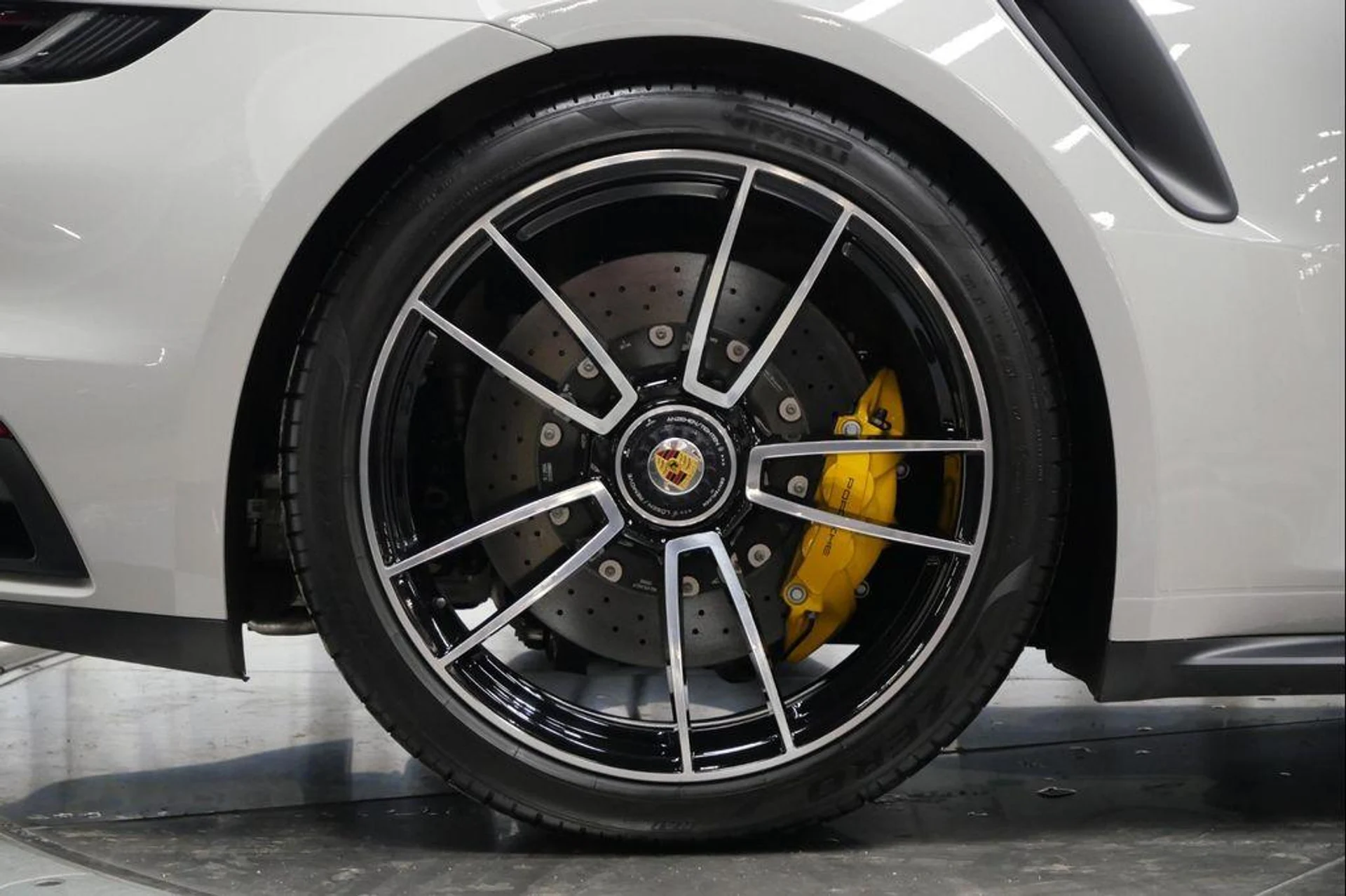 mph050_2379952082_9c_Vt2s_OA_Atu5a_N_Mk_Hy_D_Wzy_YOY_70_339fafab72