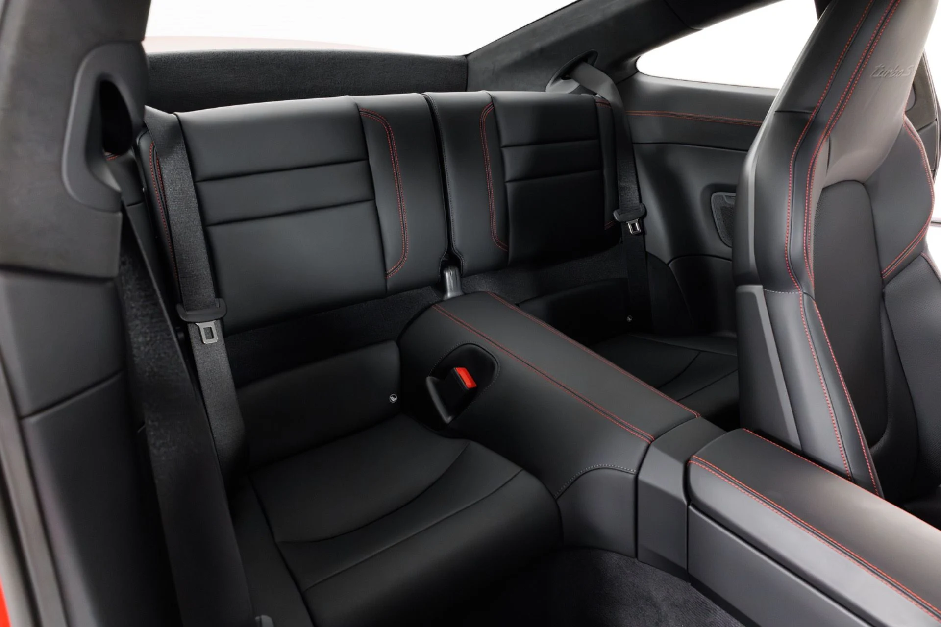 mph050_2380451242_Used_2021_Porsche_911_Turbo_S_1776203926_d27bc834f3