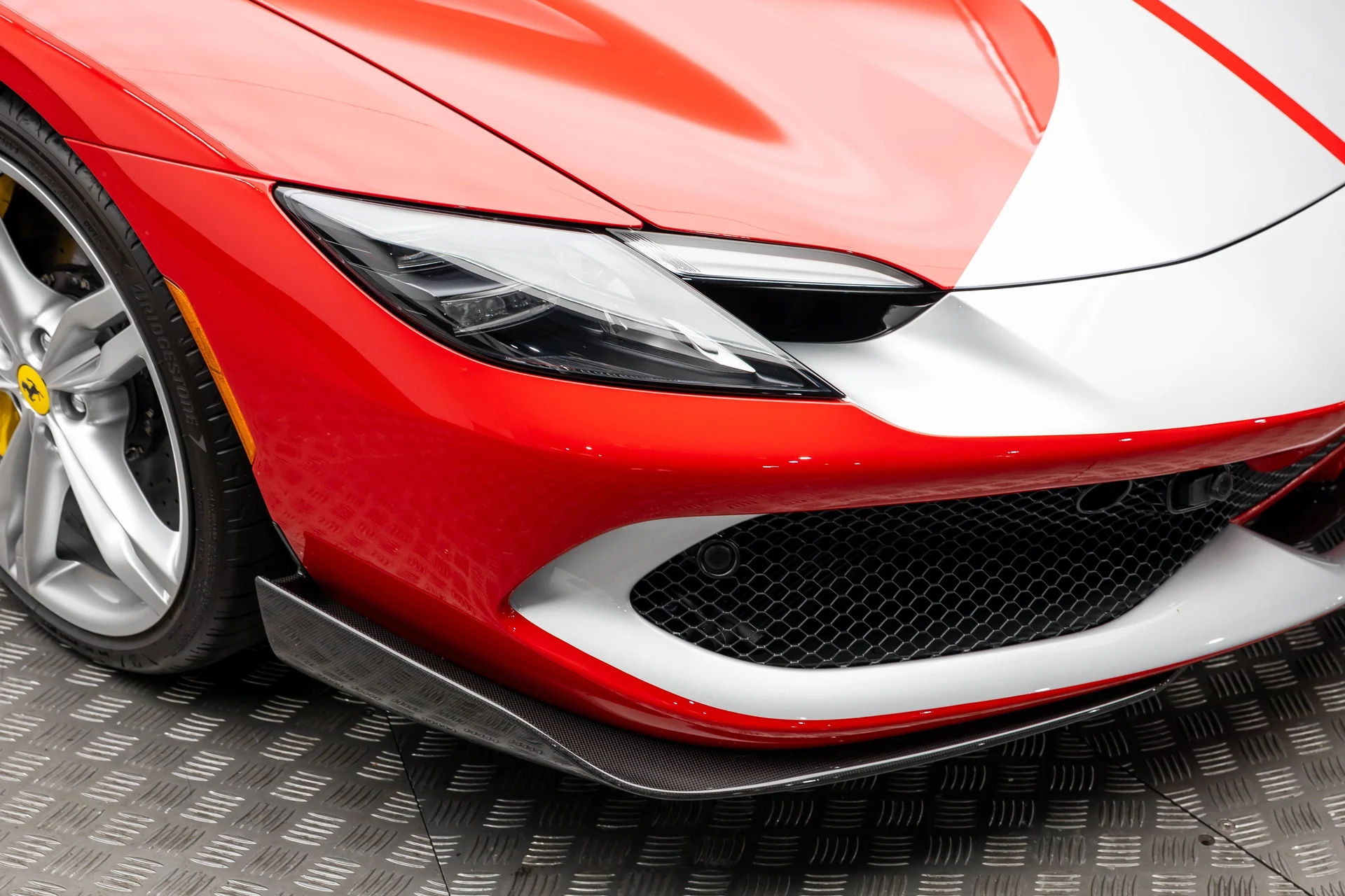 mph050_2381203744_0b8b7fd4e0b6461690726e17bcd69b6d_60a95be2c4