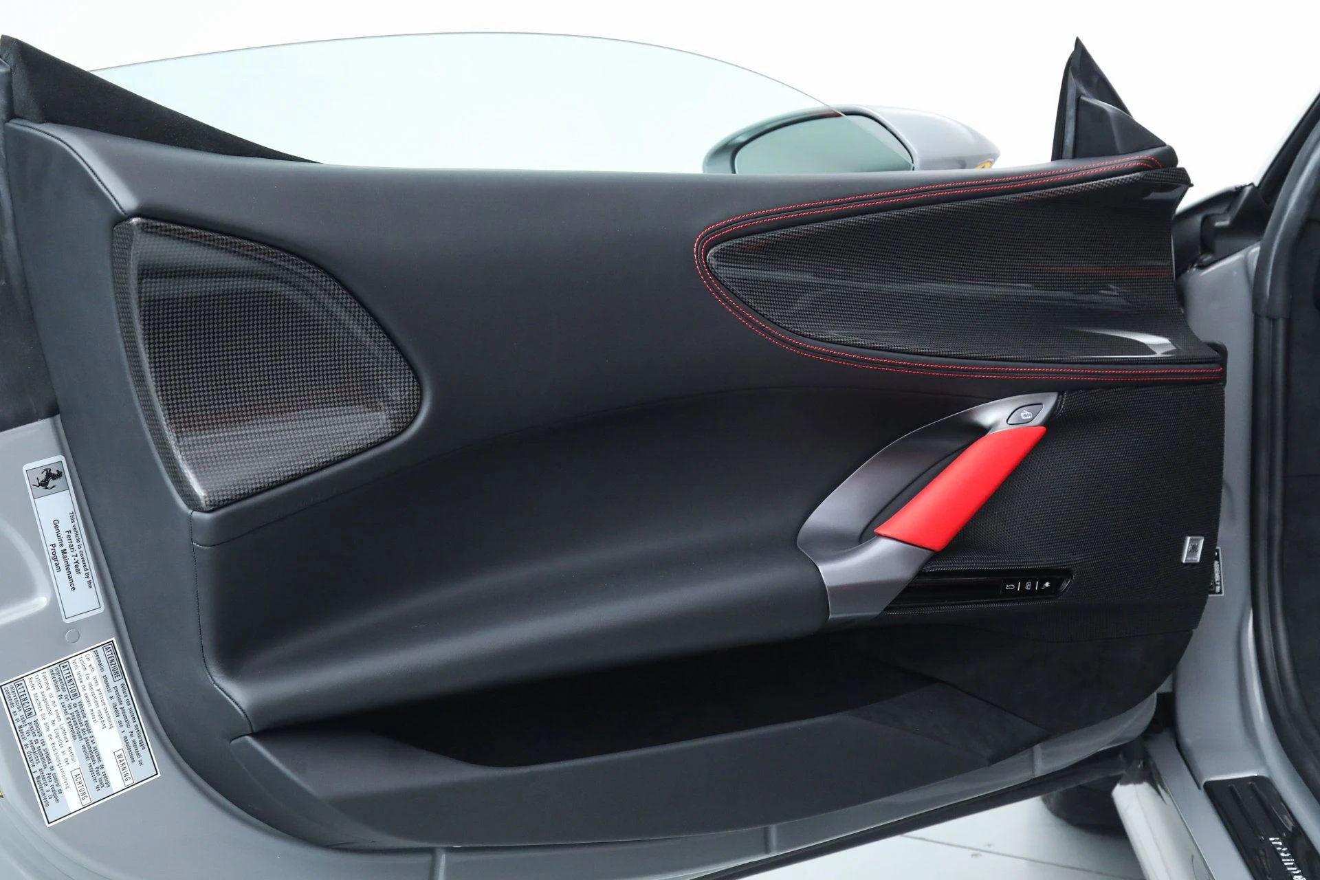 mph050_2381576522_4d95fb31ab4263fe4df919667493c691_5cec32e0b1