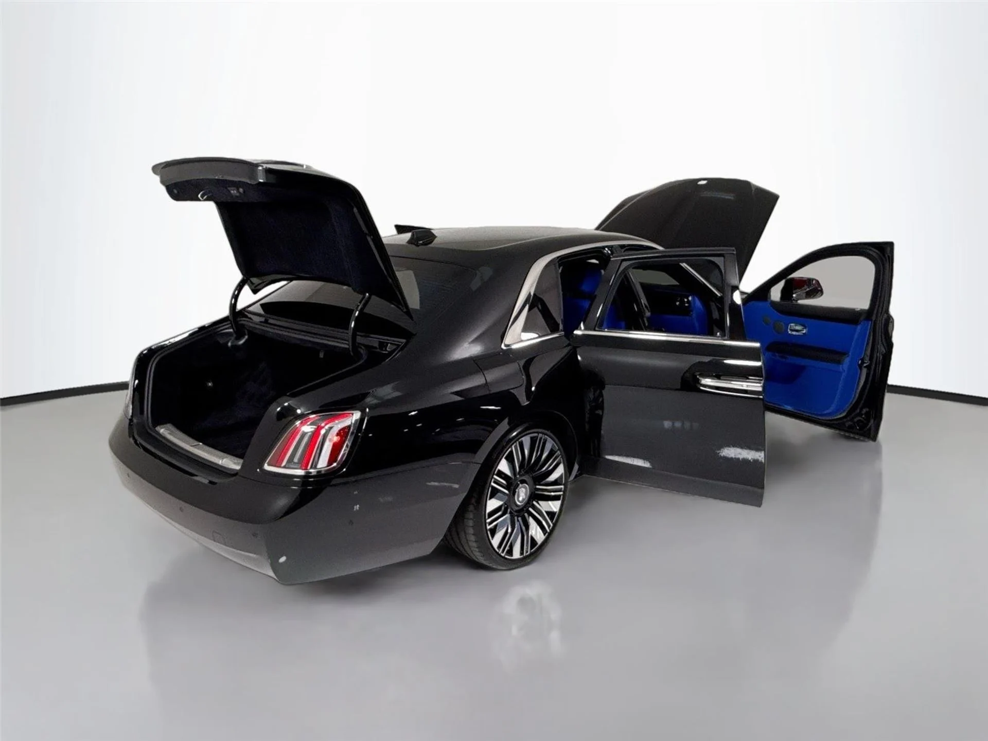 mph050_2381811665_1f9654ffd600a004bdc5471c514918c2_53b7184af0