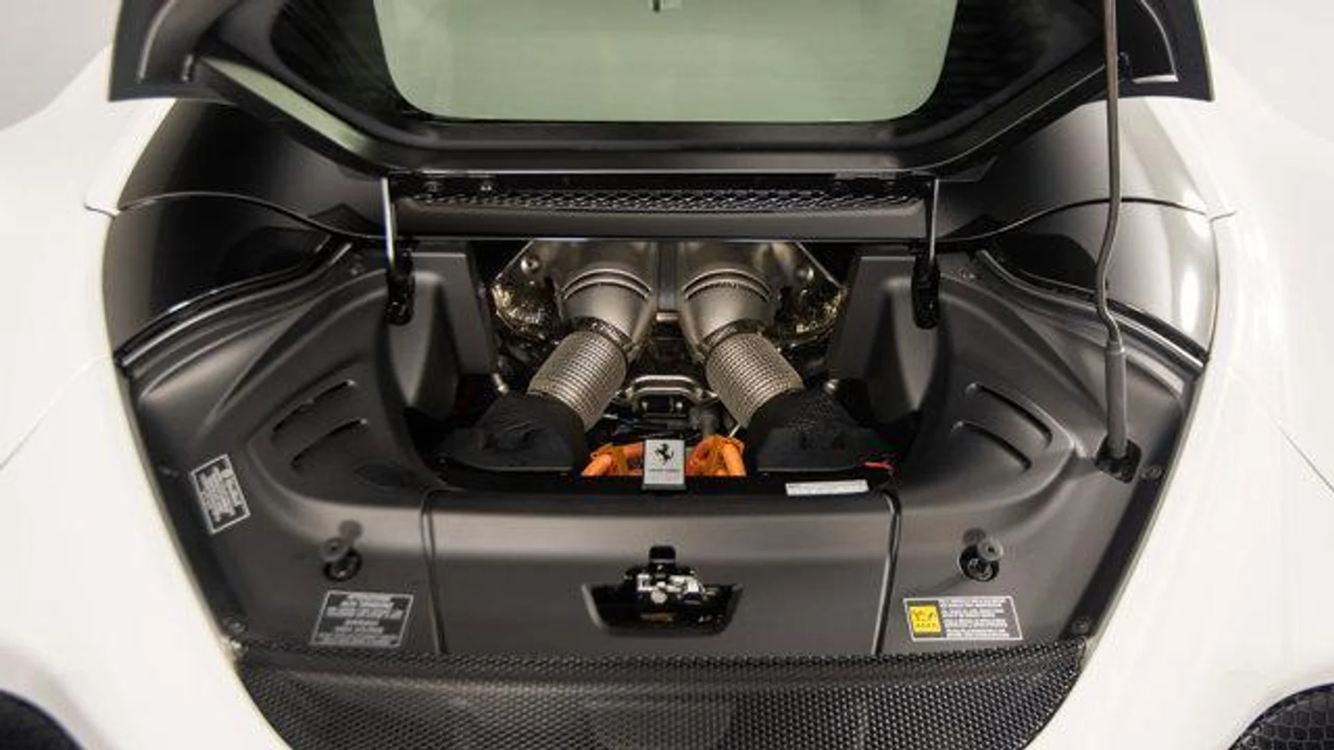 mph050_2382726776_16_Pkf5m_Kim_D3m_Z_Eg_Ed1e_Ot23_Gq0_65d89e3f3d