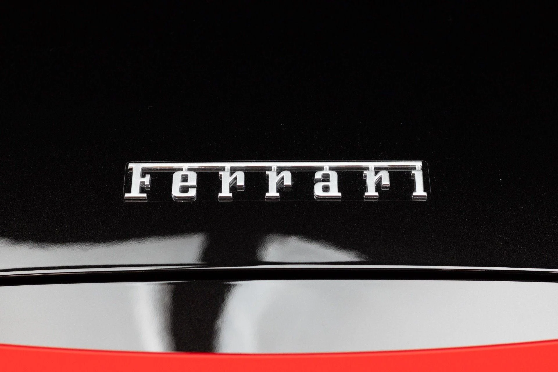 mph050_2383670657_Used_2020_Ferrari_488_Pista_Spider_1782826896_f9ad2fb3fd
