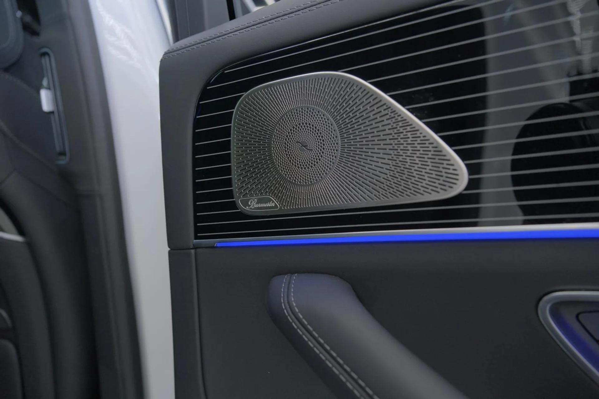 mph050_2383716137_5f34ef25df17fbc0bb612bf75d2a36e6_54230593ba